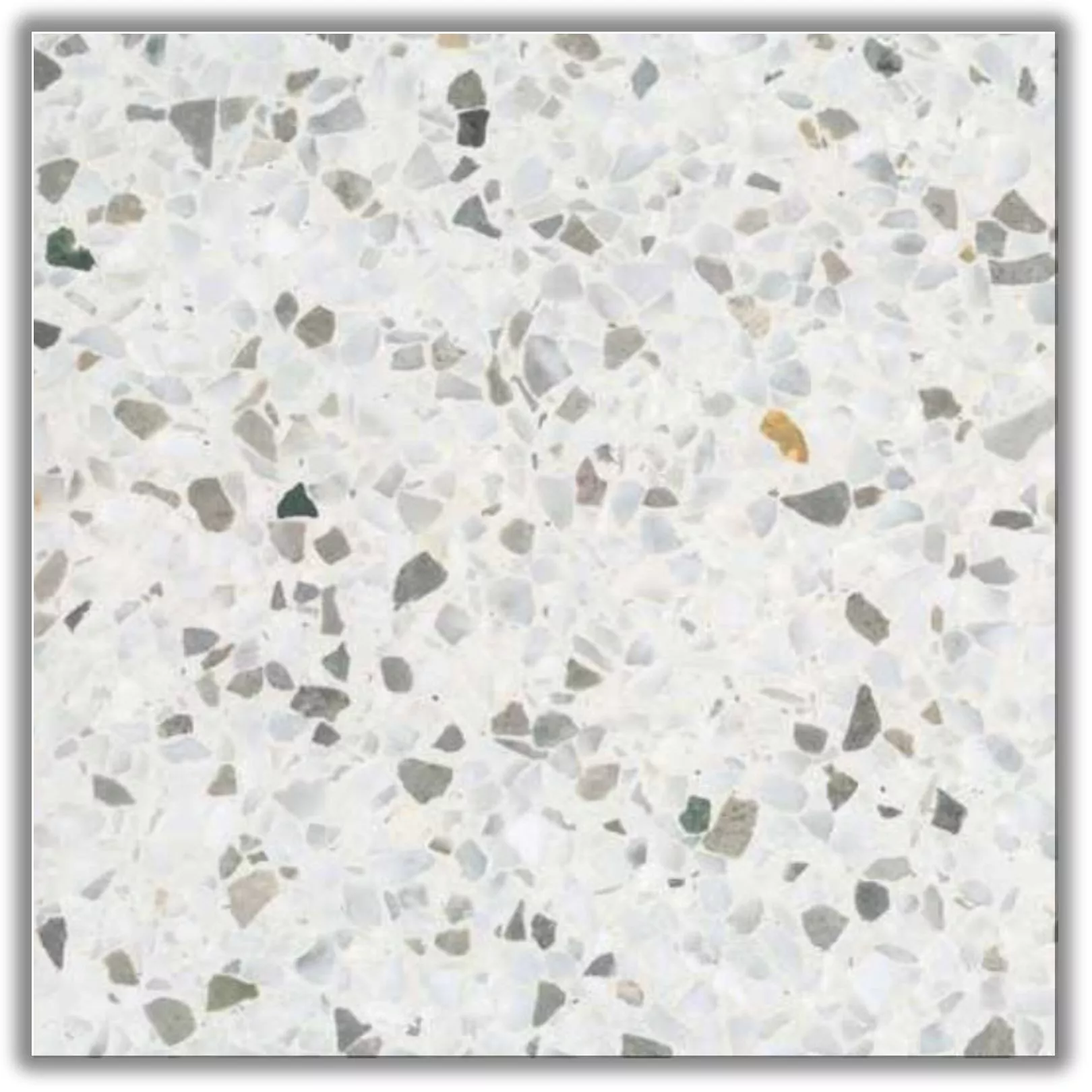 Carreau Terrazzo VERONA