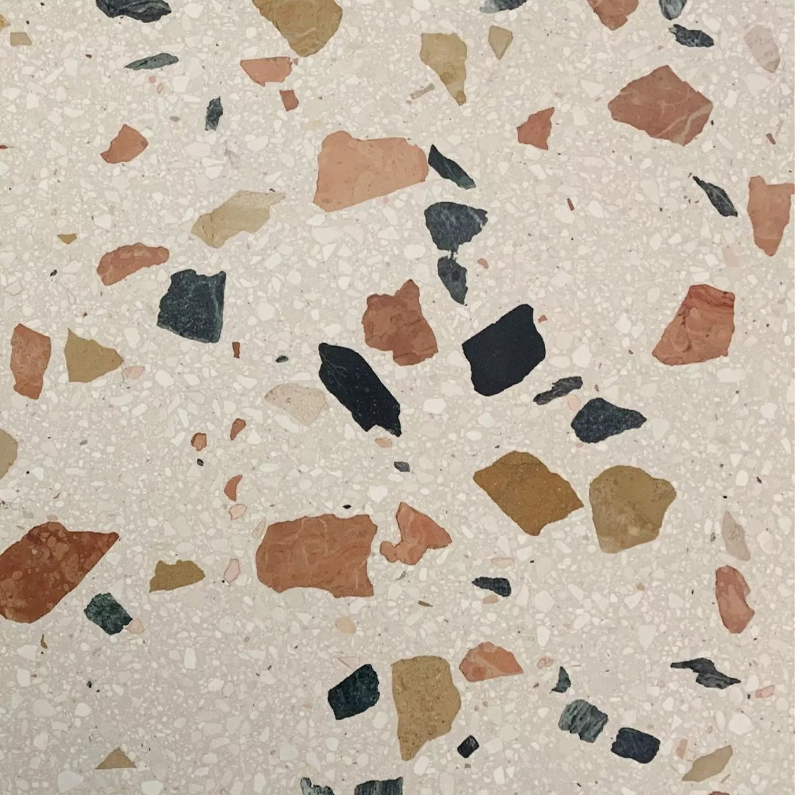 Terrazzo LISBOA