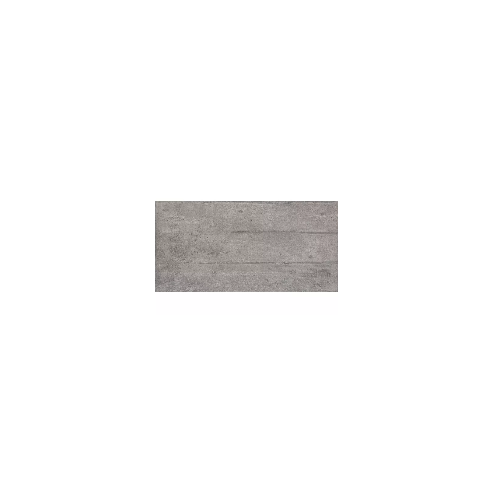 Grès cérame 80.4 , 79,1x79,1cm