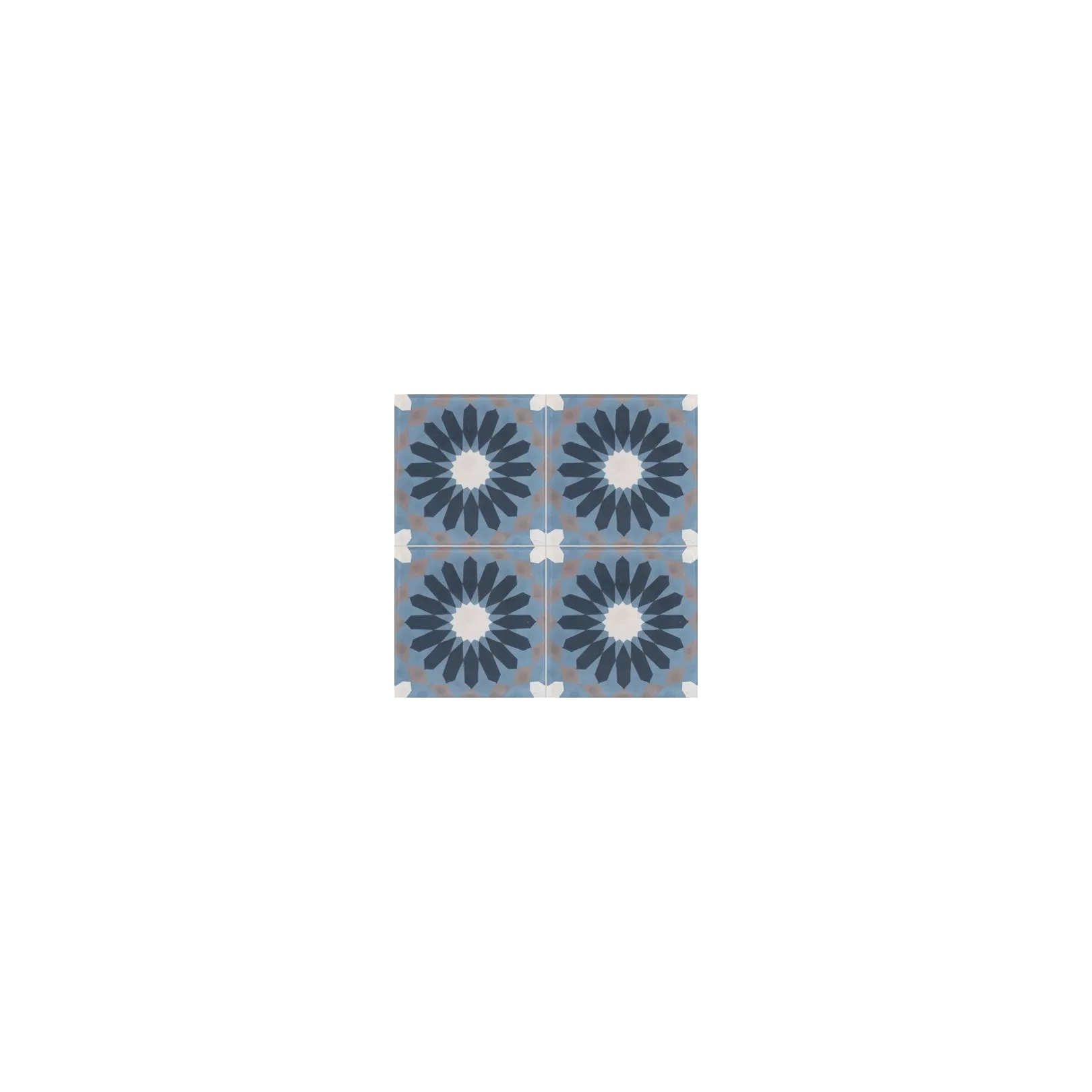 Grès cérame 80.4 , 79,1x79,1cm