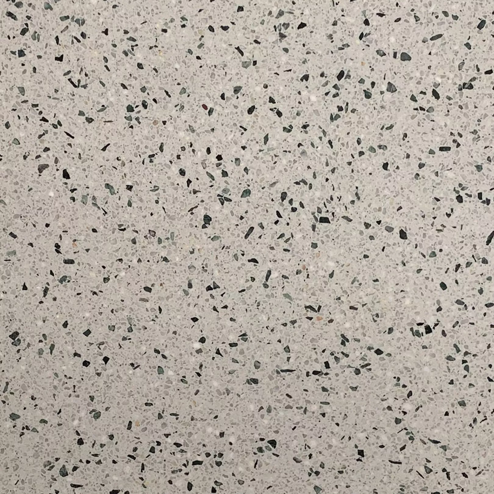 Carreau Terrazzo AVEIRO