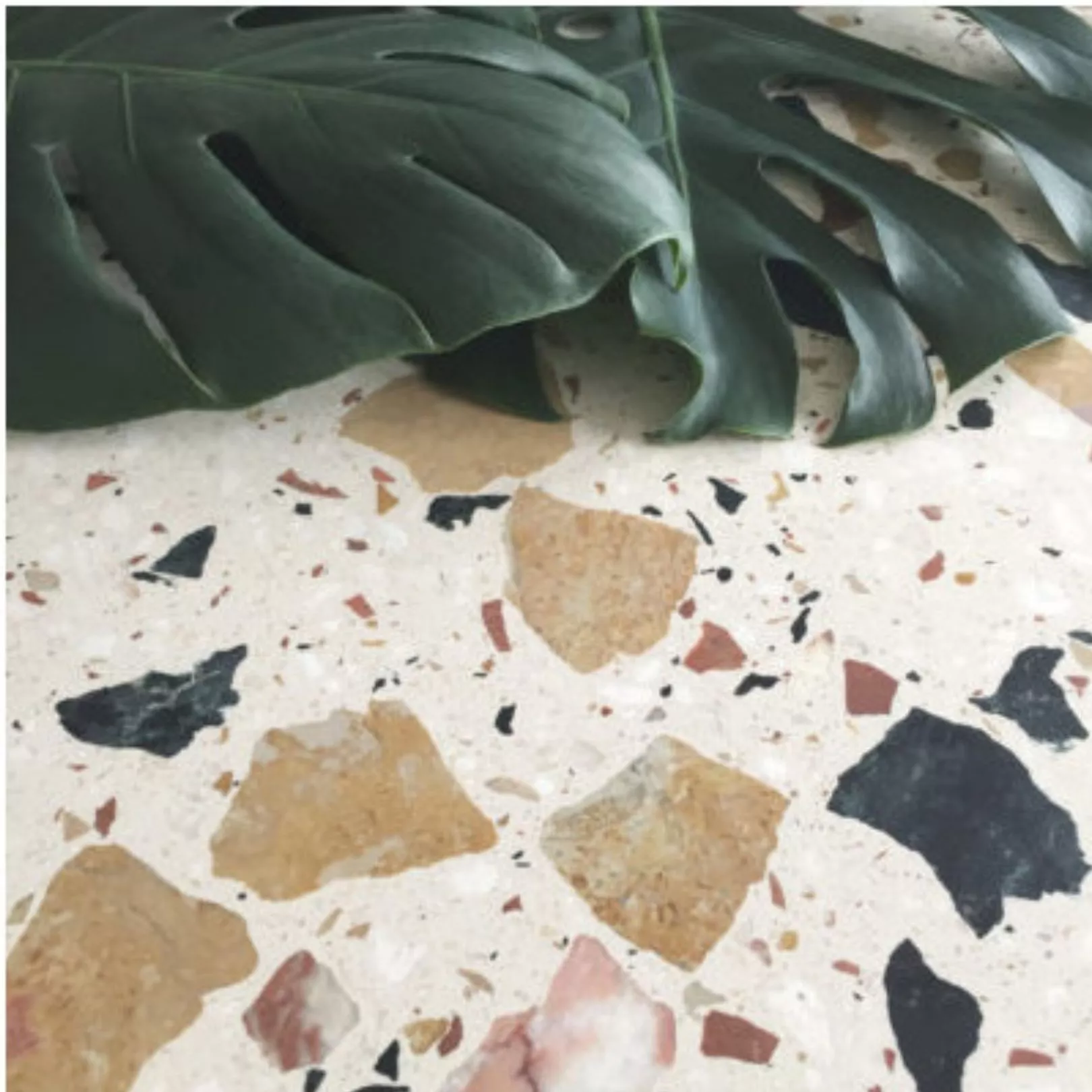 Terrazzo SEGOVIA