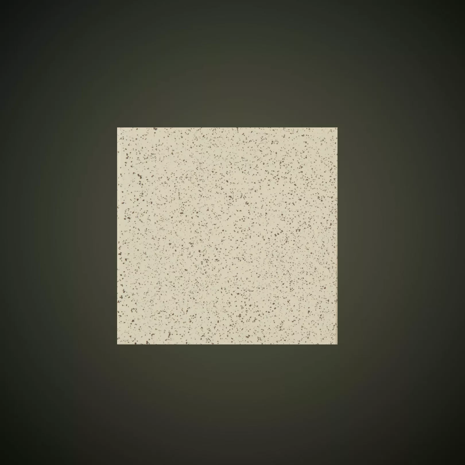 Carrelage grès cérame Winckelmans carré mouchetés