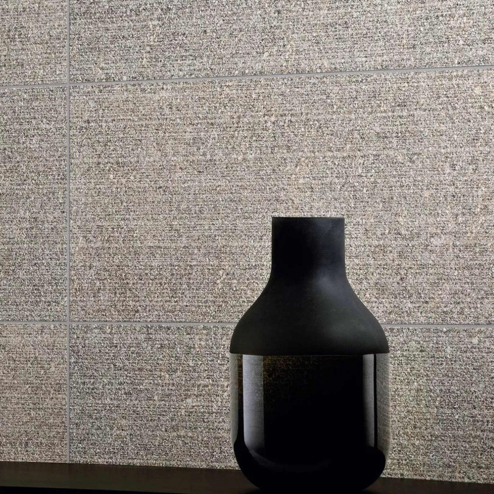 Carrelage grès cérame effet terrazzo GRANITO RIGA