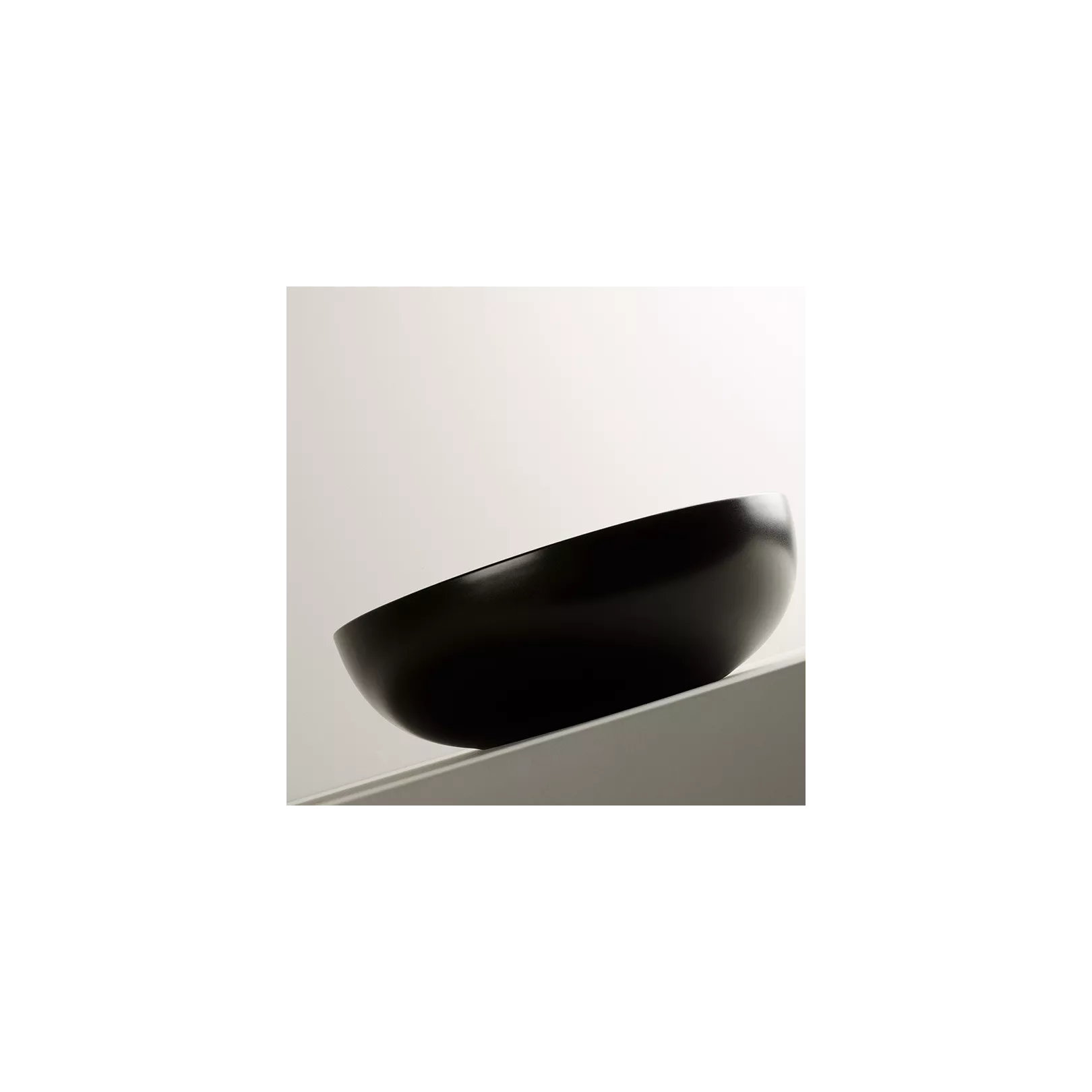 Vasque à poser POD Ø45cm Hauteur 15cm
