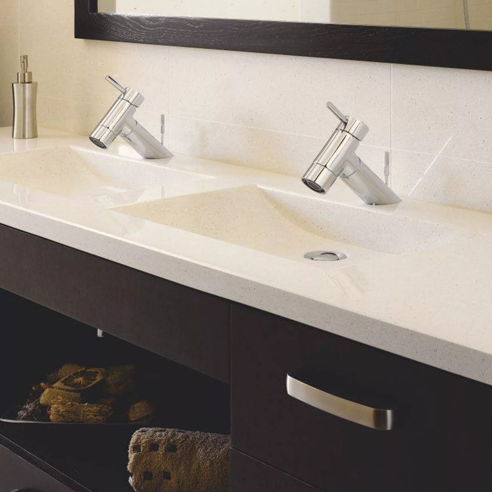 Carrelage quartzite QUARTZITA DESERT