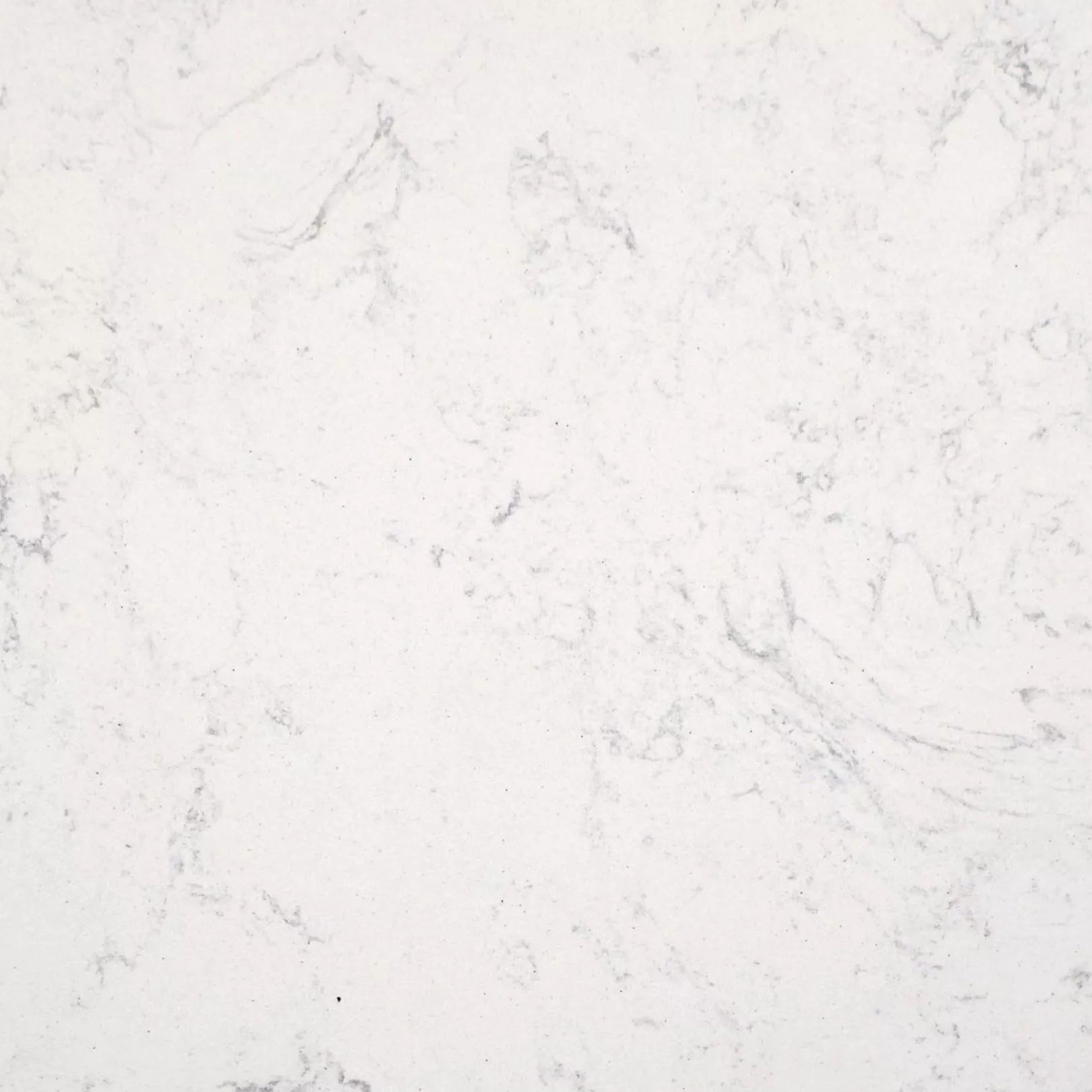 Carrelage quartzite QUARTZITA CARRARA