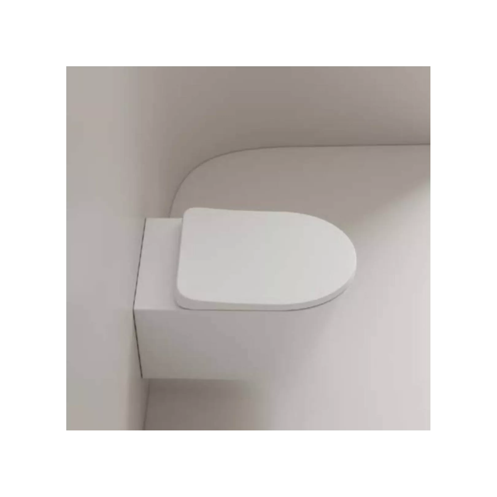 WC supsendu IL