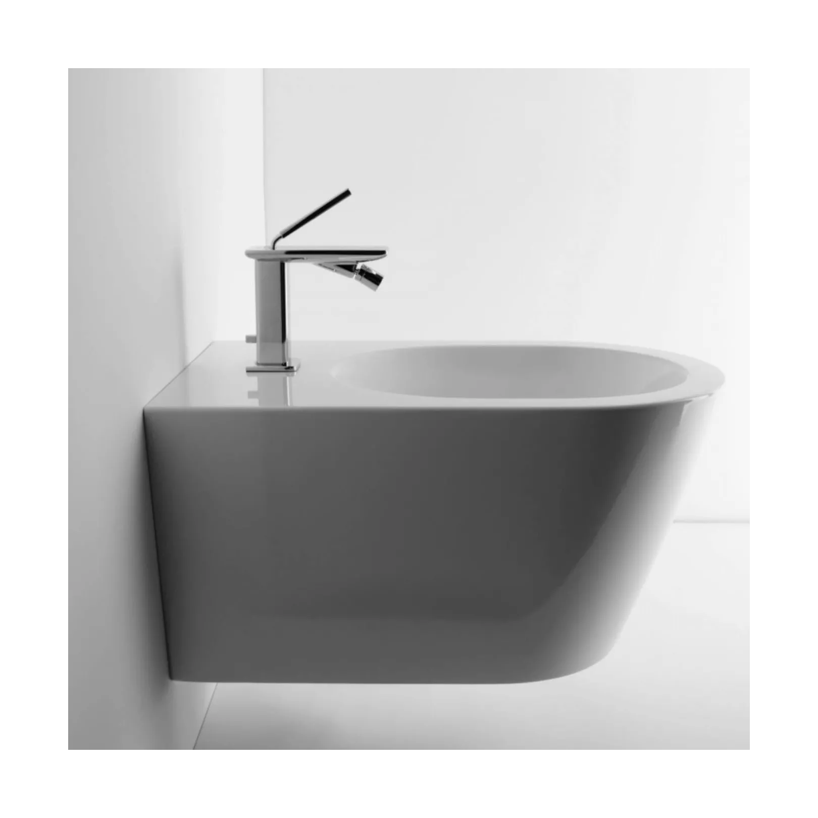 Bidet suspendu IL