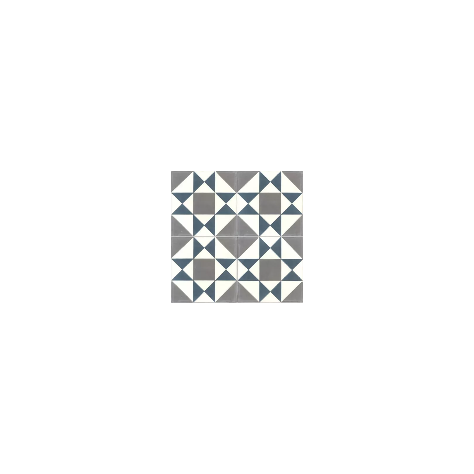 Grès cérame 80.4 , 79,1x79,1cm