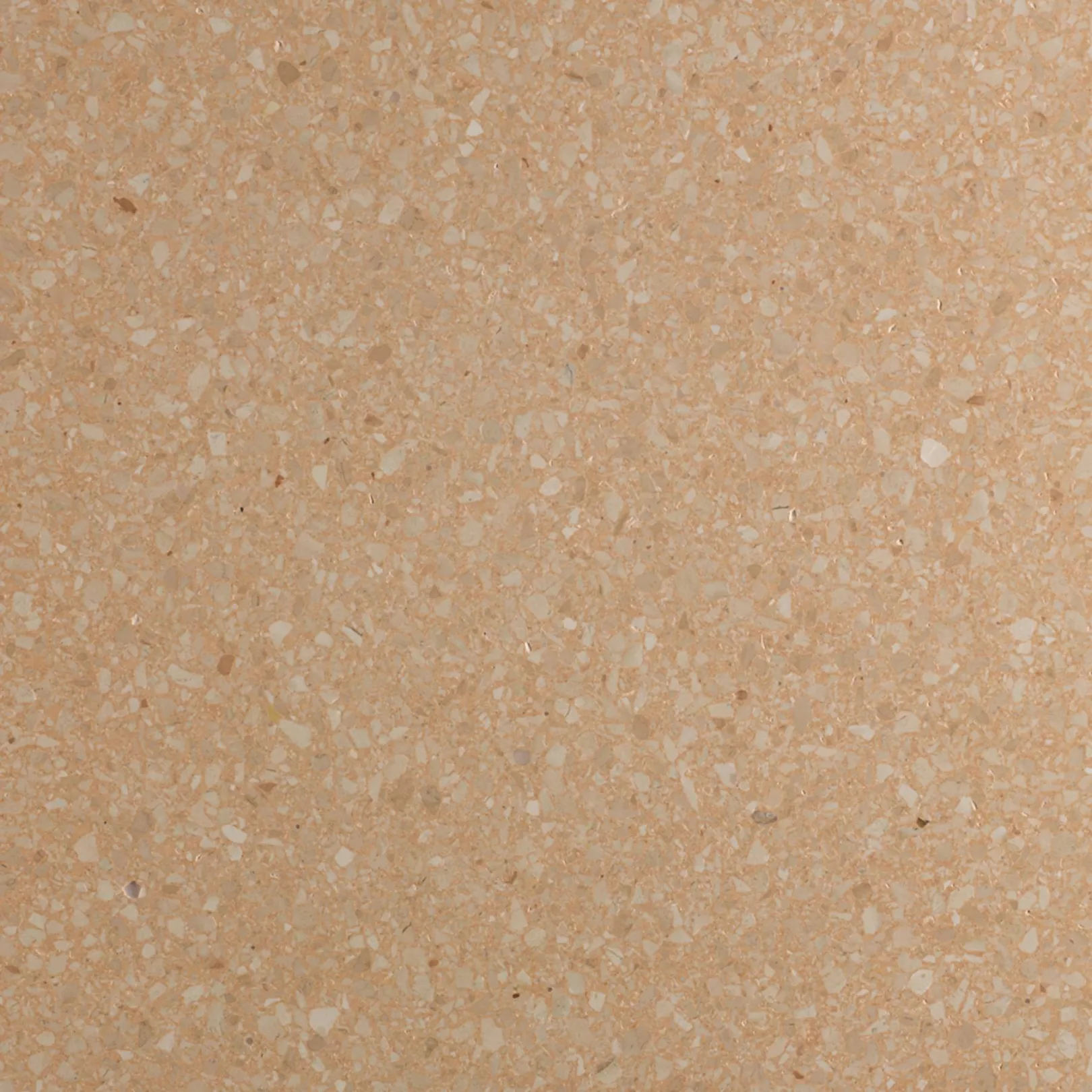 Carreau Terrazzo ROSA DOLCE - collection TRADIZIONE