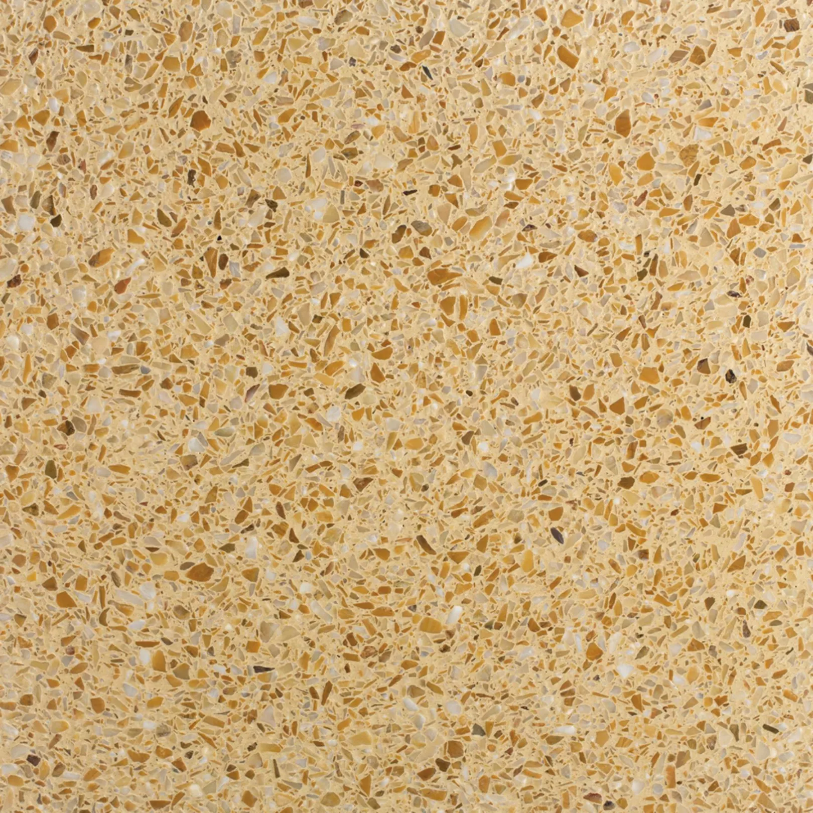 Carreau Terrazzo BROWN SUGAR - collection TRADIZIONE