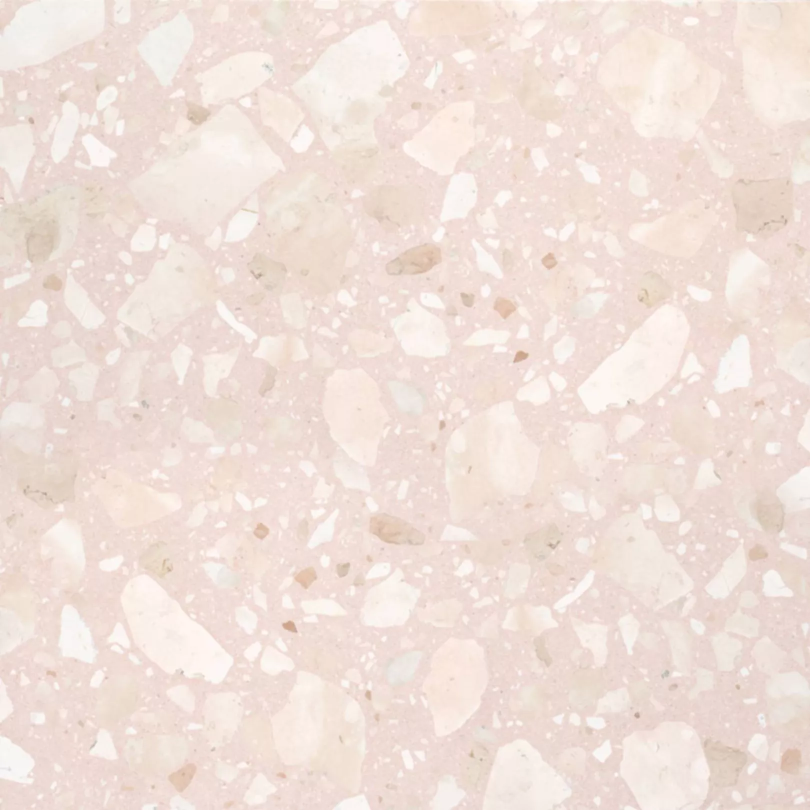 Carreau Terrazzo BARBAPAPA - collection TRADIZIONE
