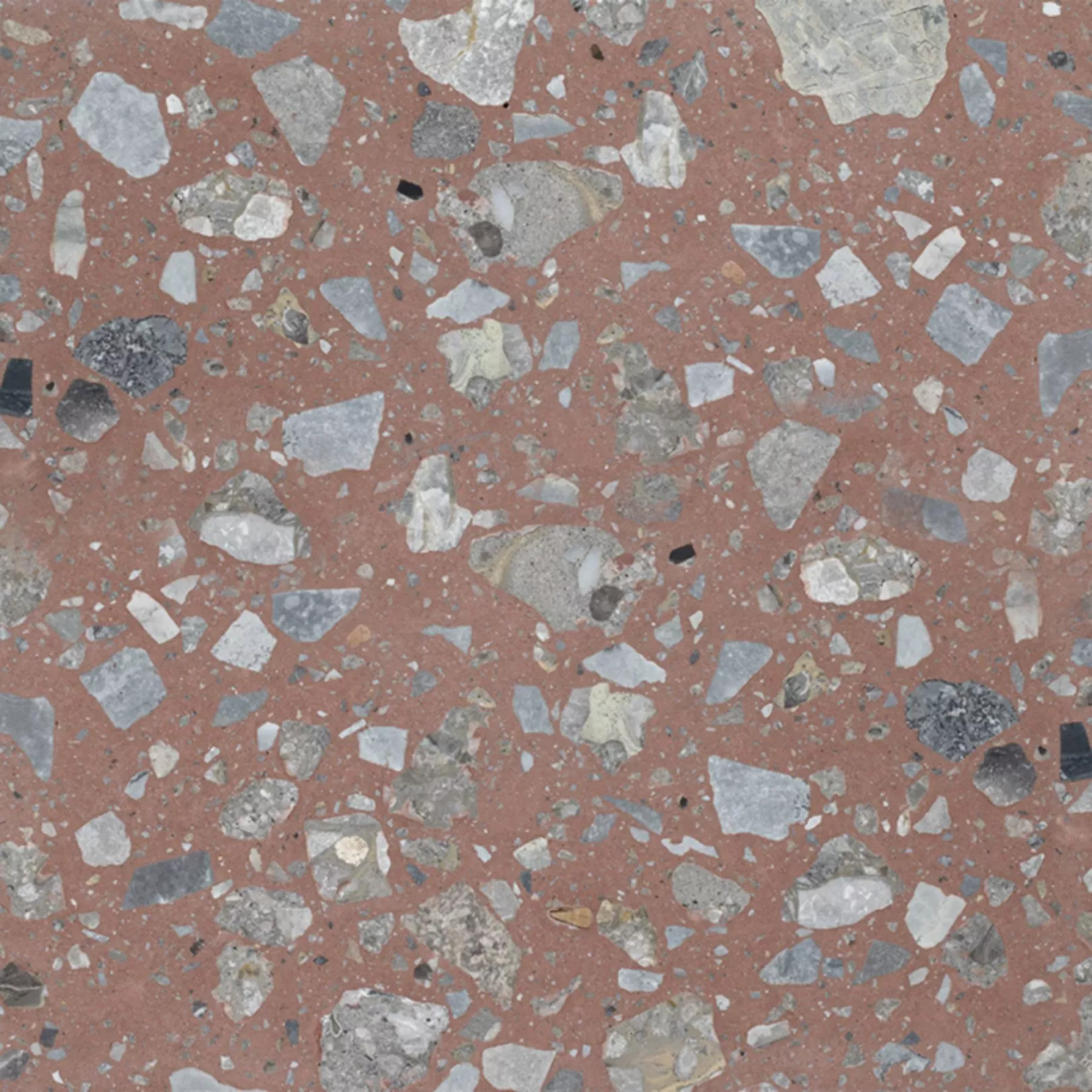 Carreau Terrazzo  PASTRAMI - collection TRADIZIONE