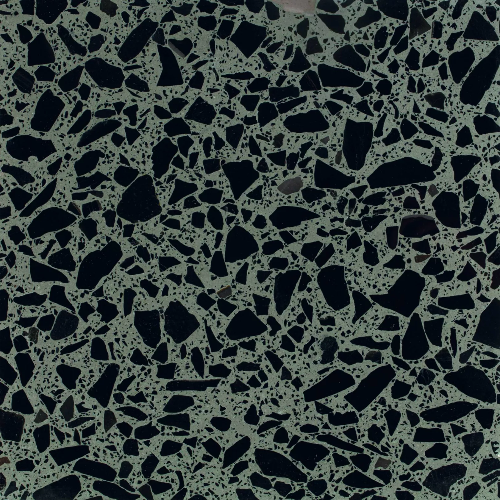Carreau Terrazzo CRUMBLE GRIGIO - collection TRADIZIONE