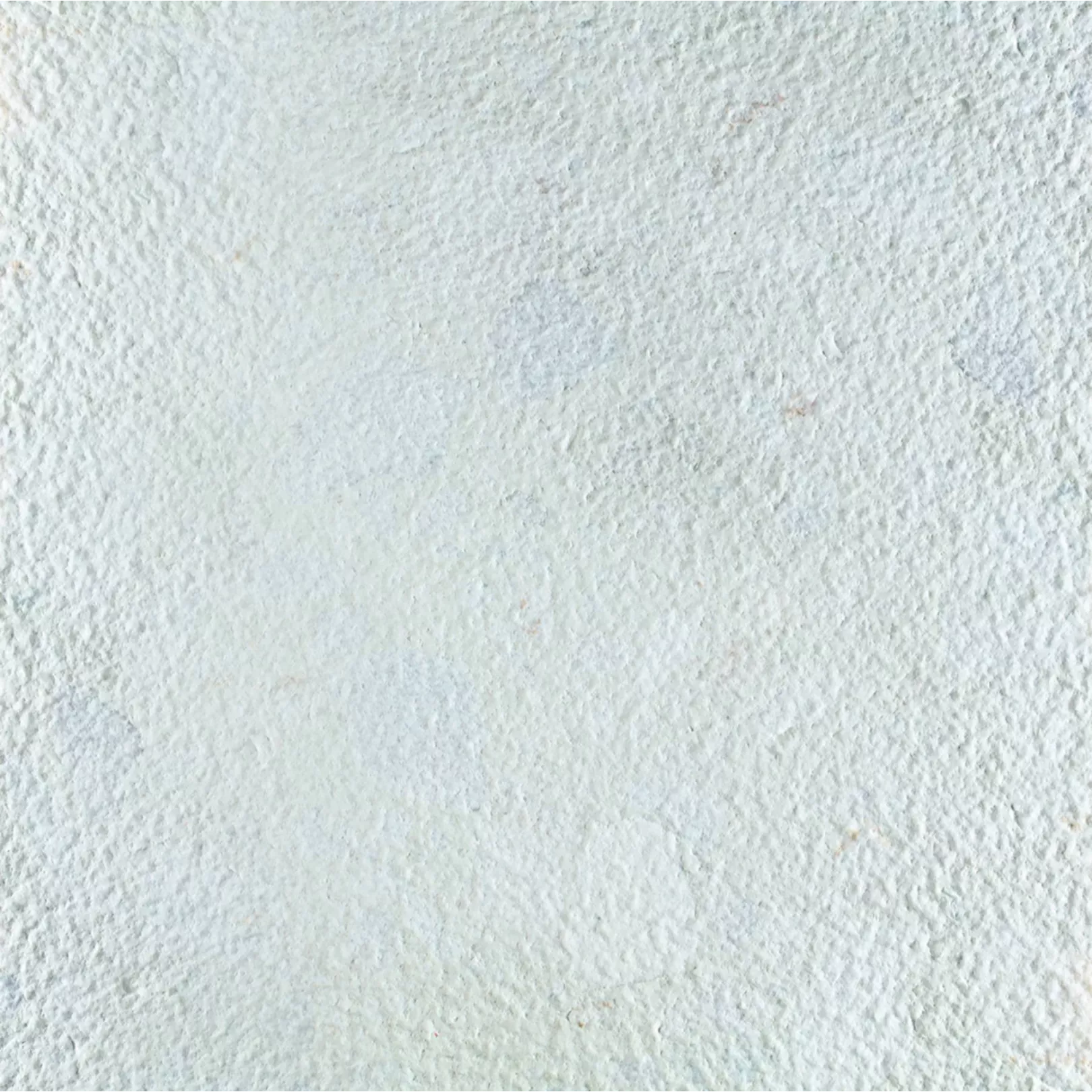 Carreau Terrazzo BIANCO NACAR - collection TRADIZIONE