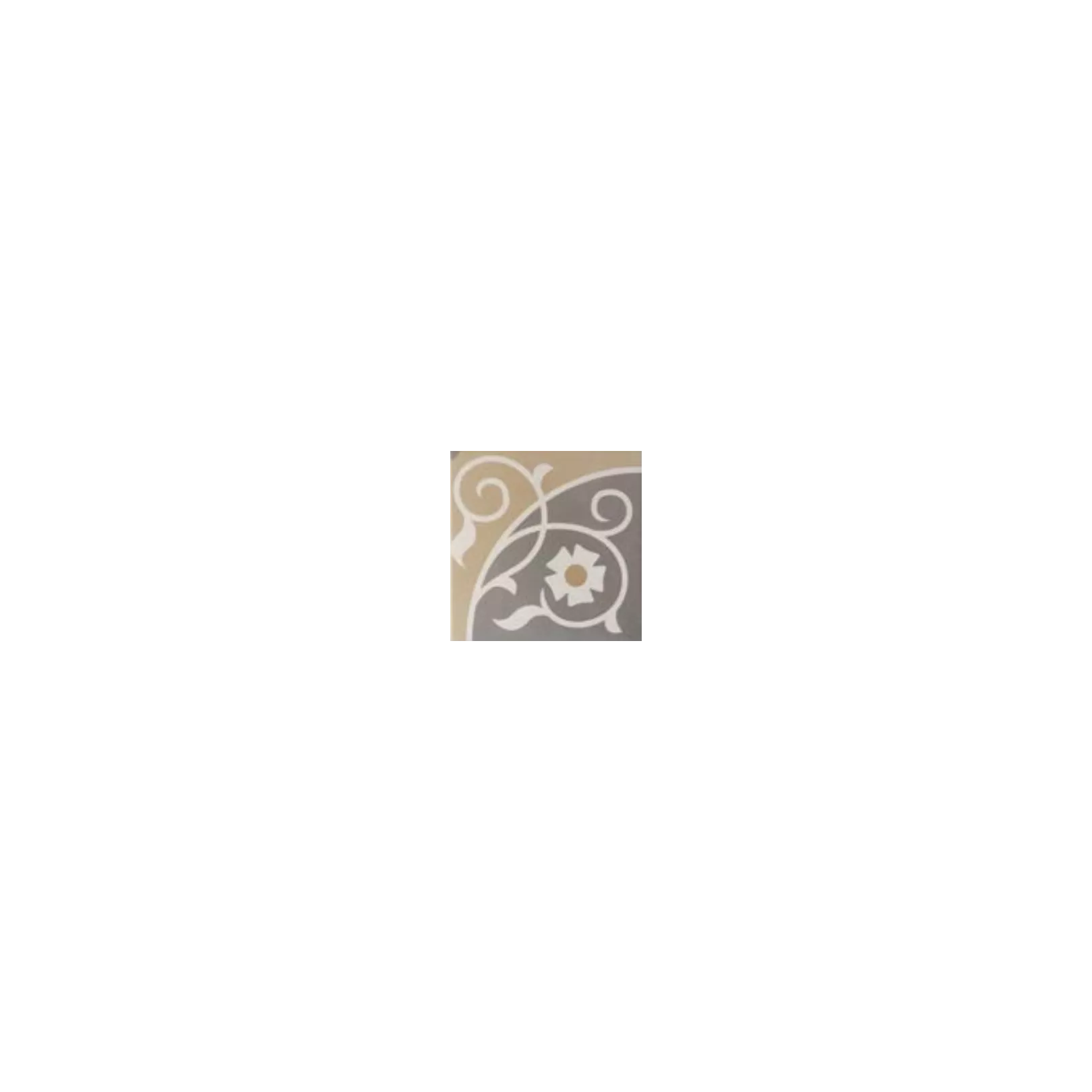 Grès cérame 80.4 , 79,1x79,1cm