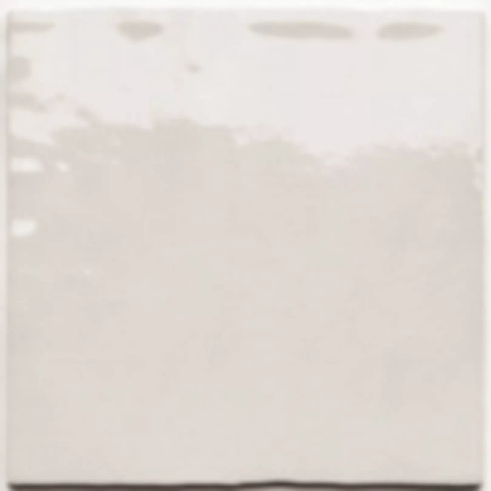 copy of Carrelage mural faïence Stow Mix 10x10cm (5 couleurs)
