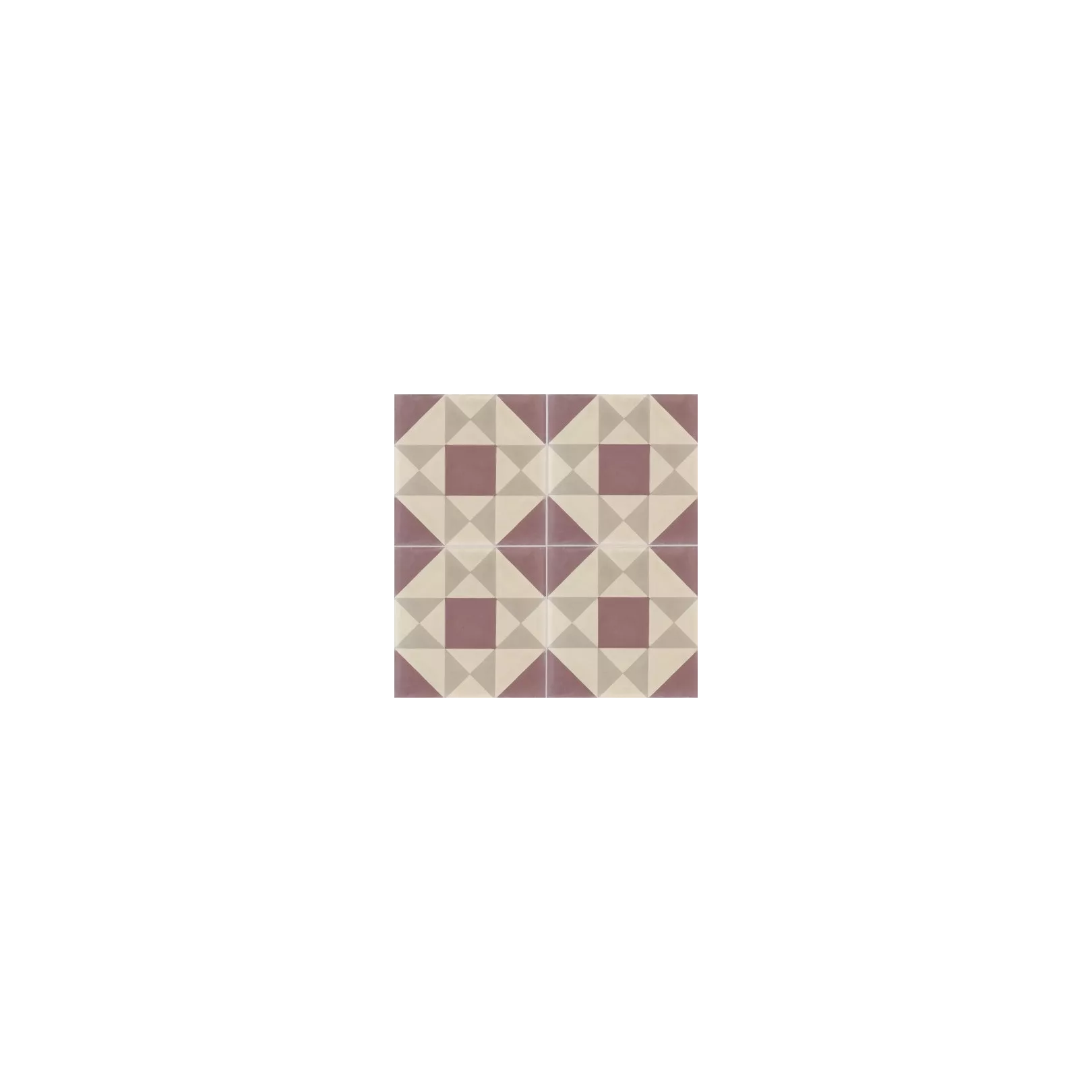 Grès cérame 80.4 , 79,1x79,1cm