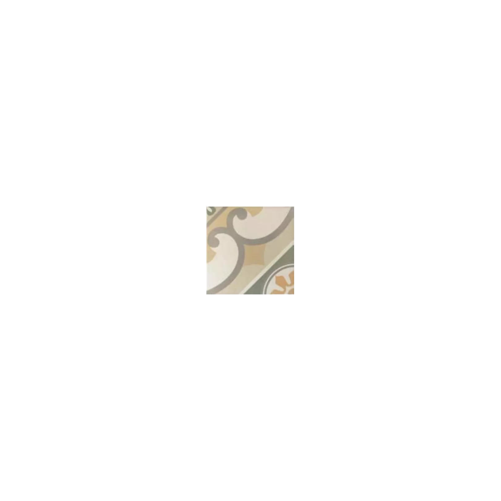Grès cérame 80.4 , 79,1x79,1cm