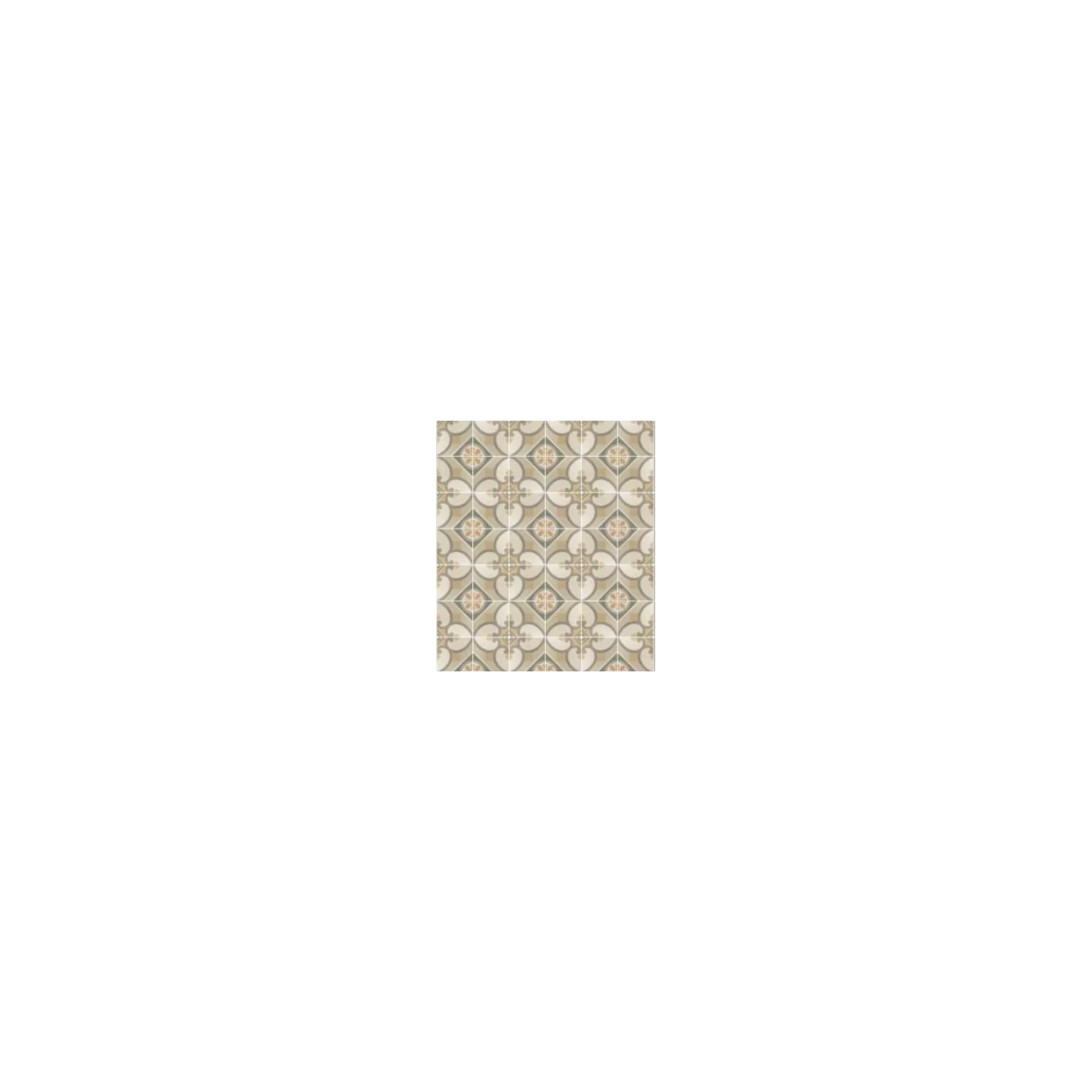 Grès cérame 80.4 , 79,1x79,1cm