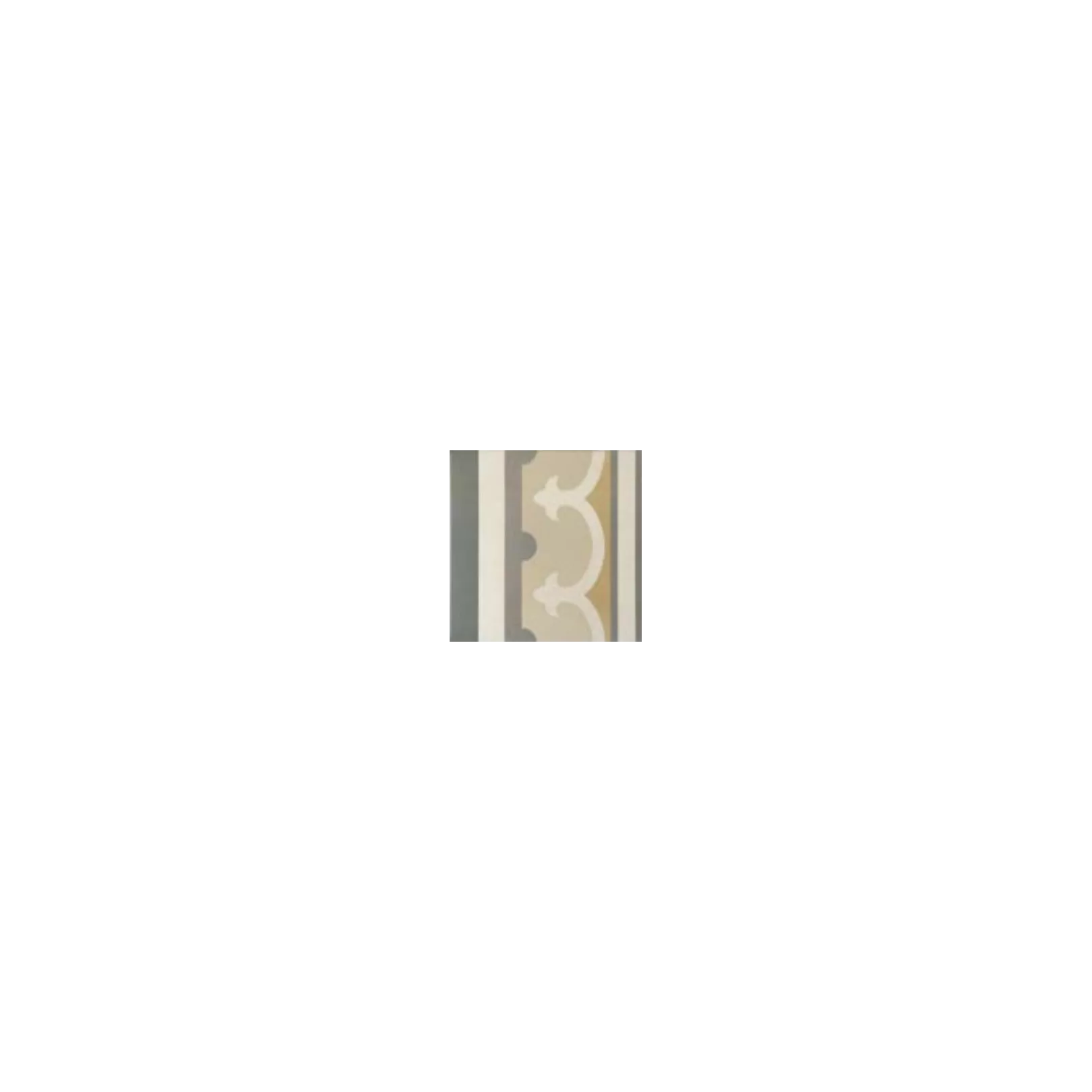 Grès cérame 80.4 , 79,1x79,1cm