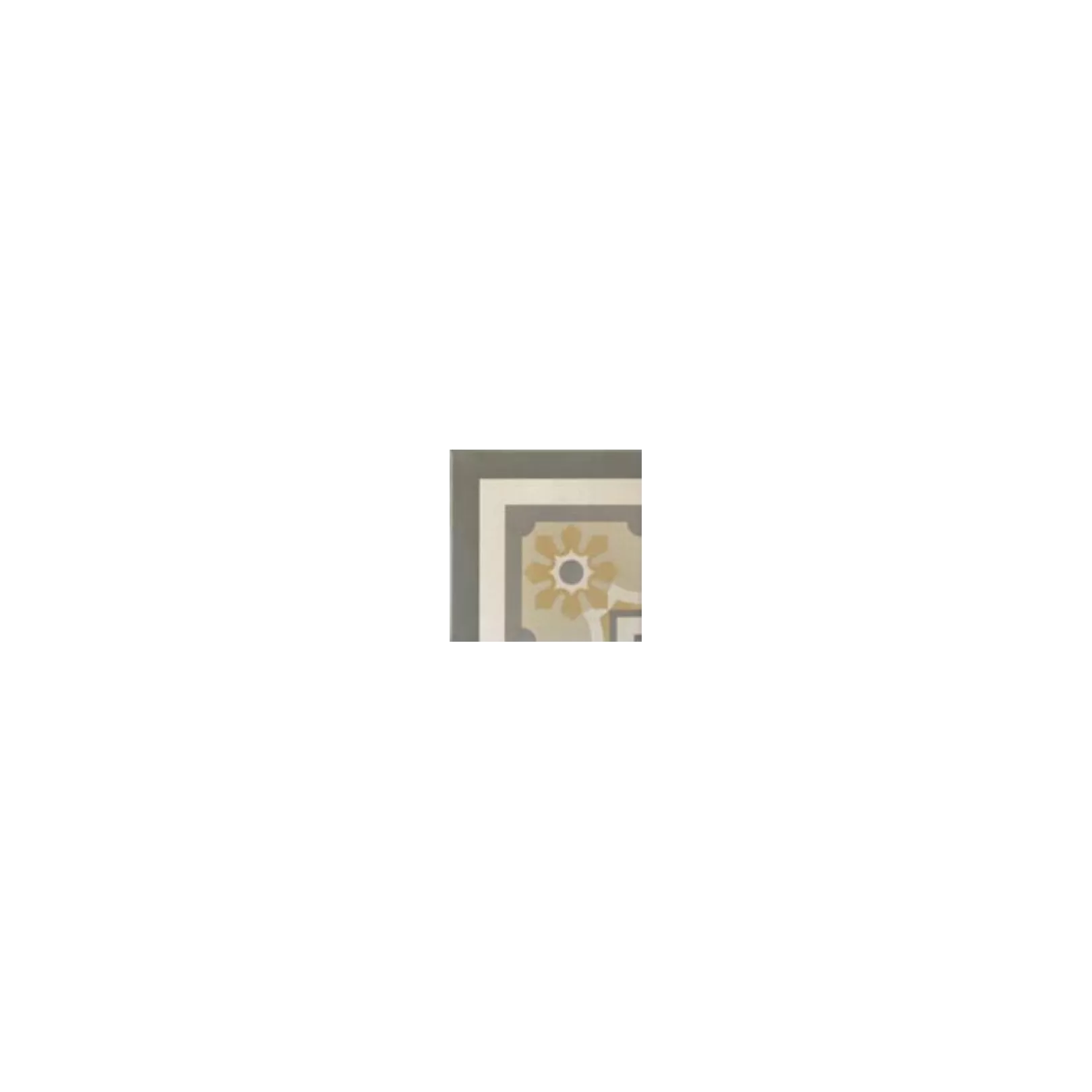 Grès cérame 80.4 , 79,1x79,1cm