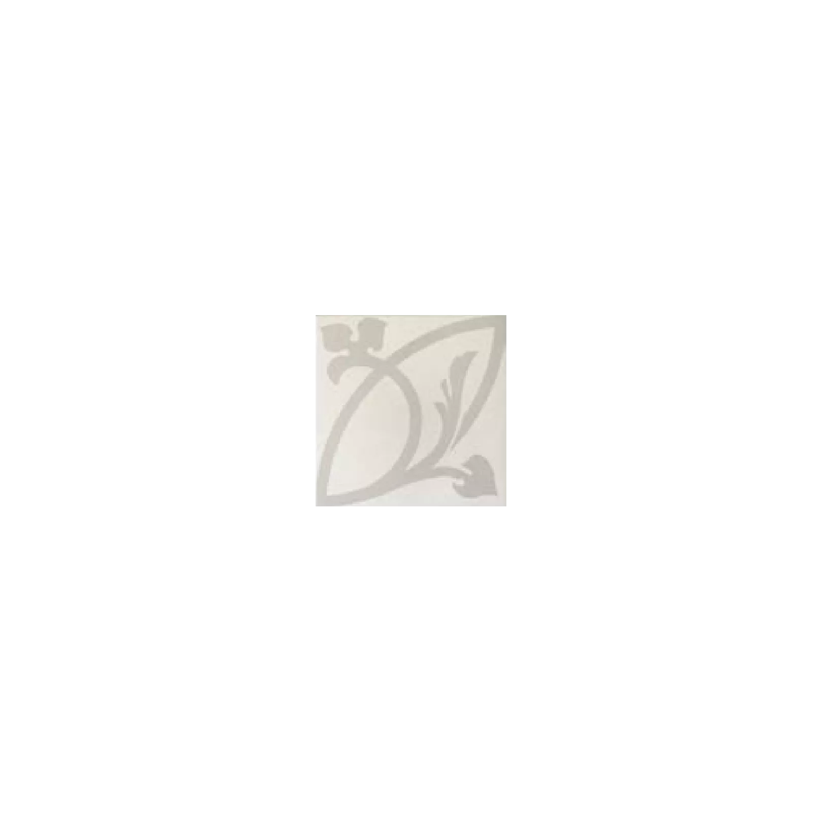 Grès cérame 80.4 , 79,1x79,1cm