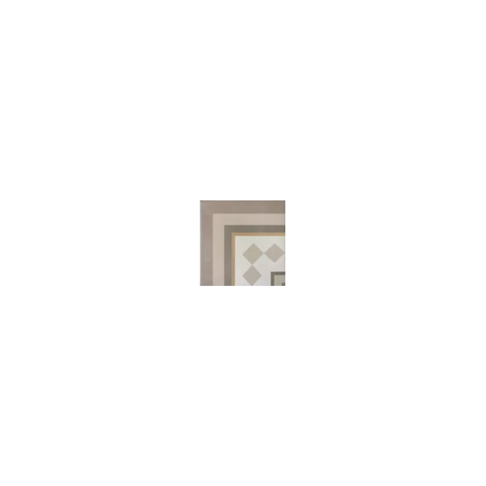Grès cérame 80.4 , 79,1x79,1cm