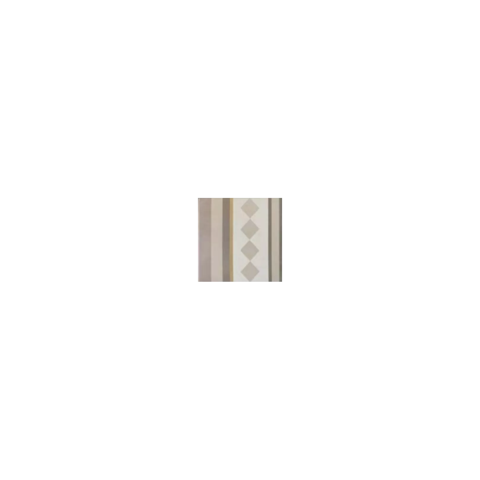 Grès cérame 80.4 , 79,1x79,1cm