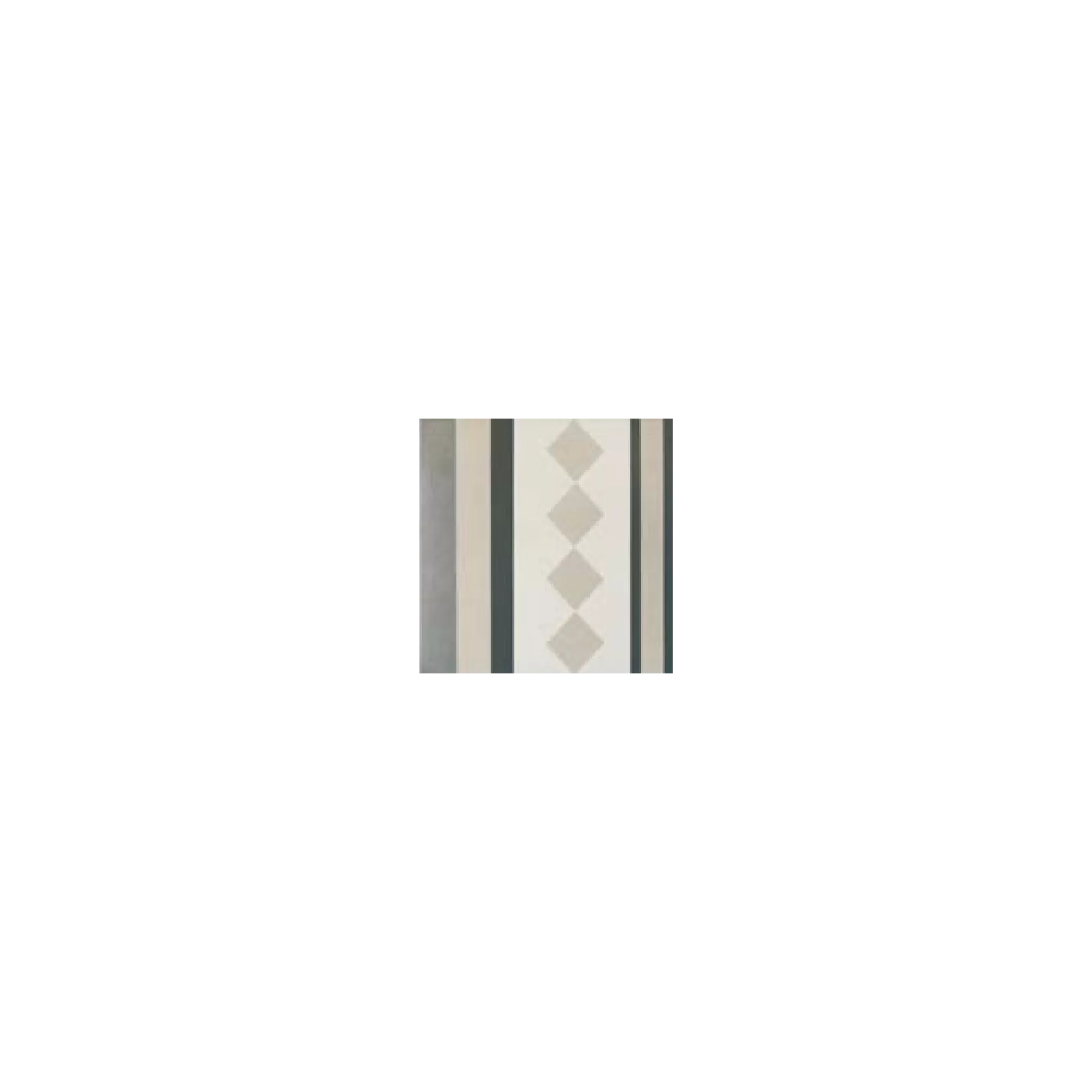 Grès cérame 80.4 , 79,1x79,1cm
