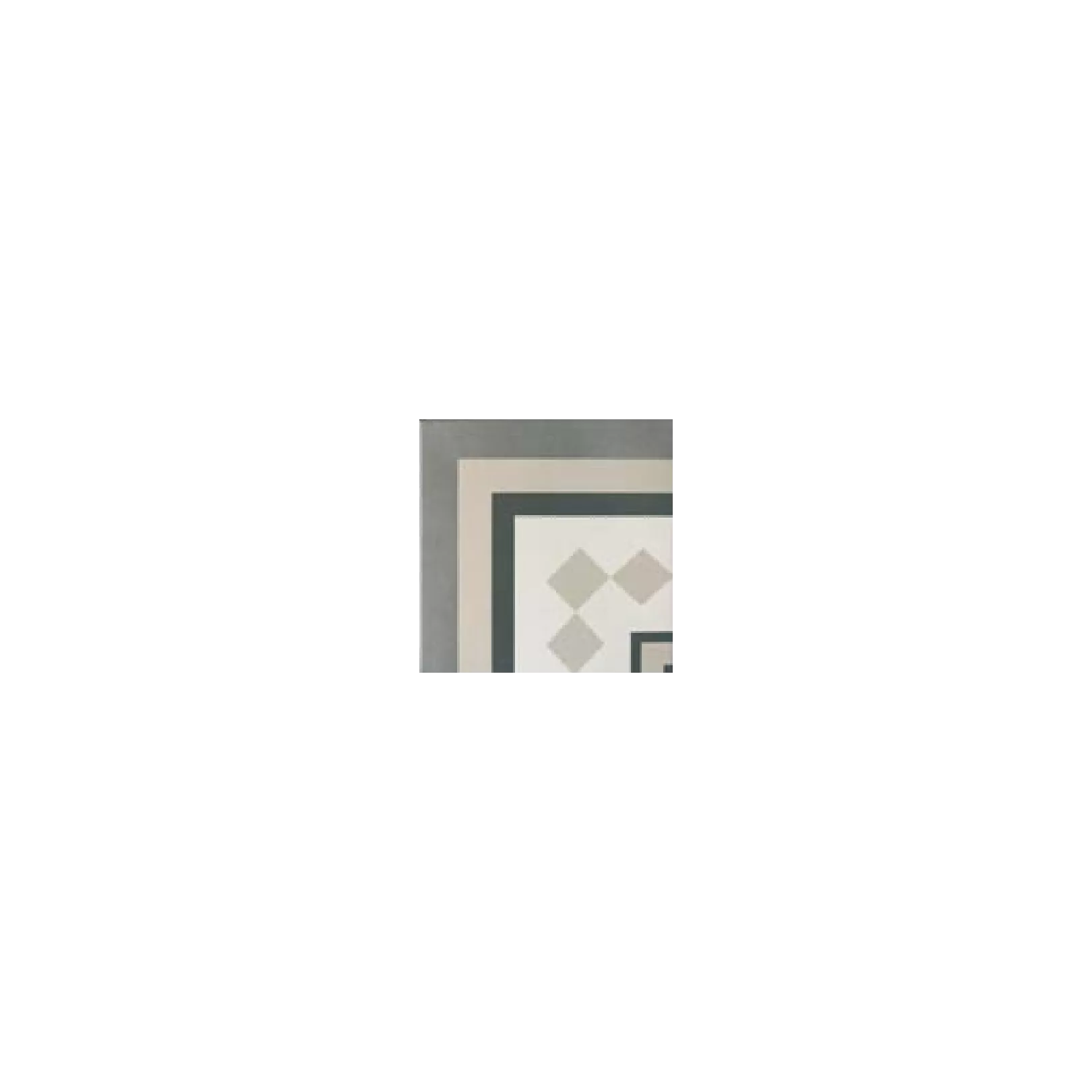 Grès cérame 80.4 , 79,1x79,1cm