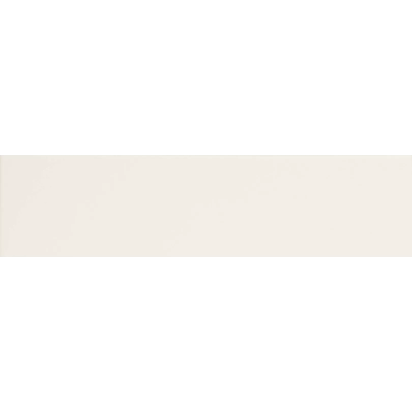 Porcelain stoneware MODULO