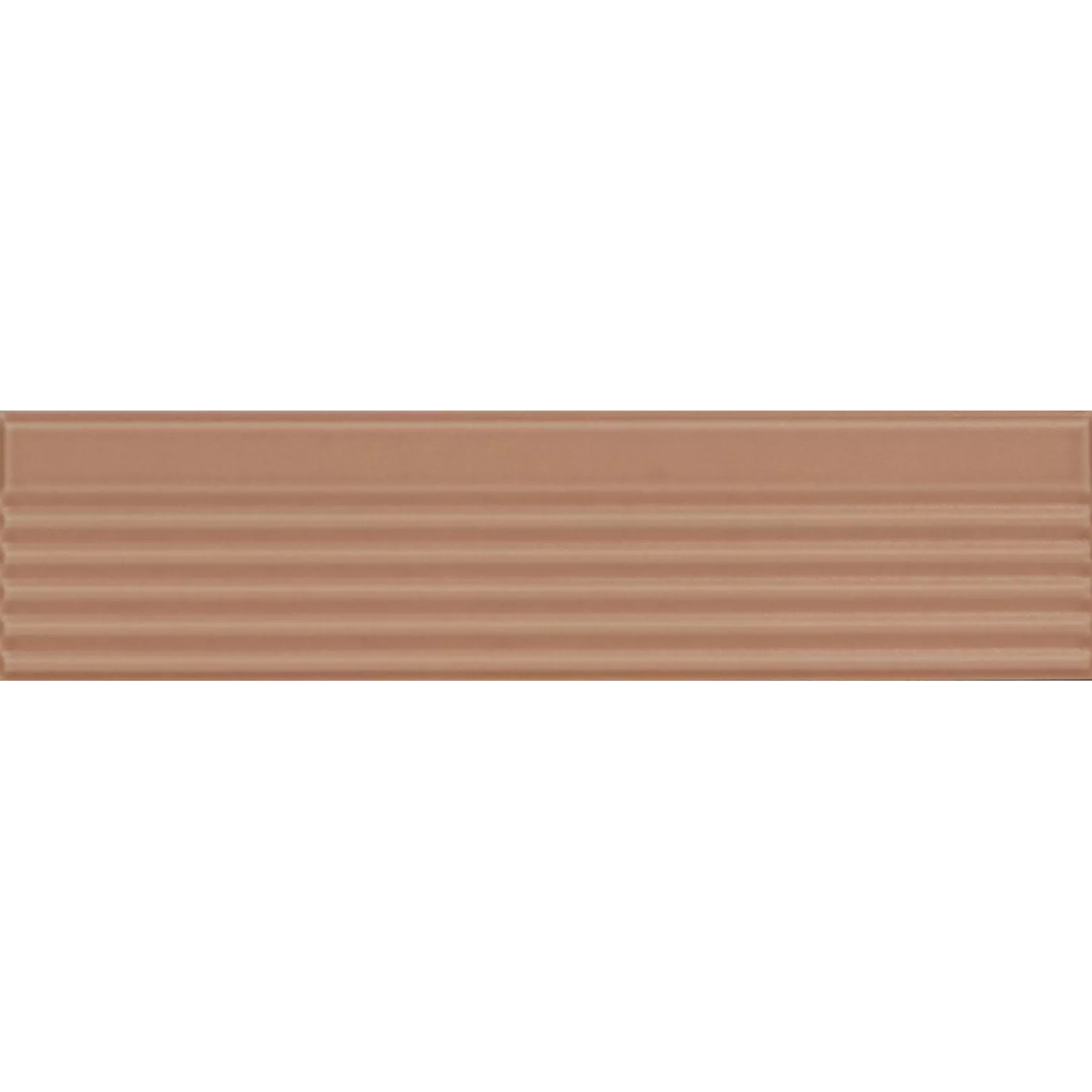 Porcelain stoneware MODULO