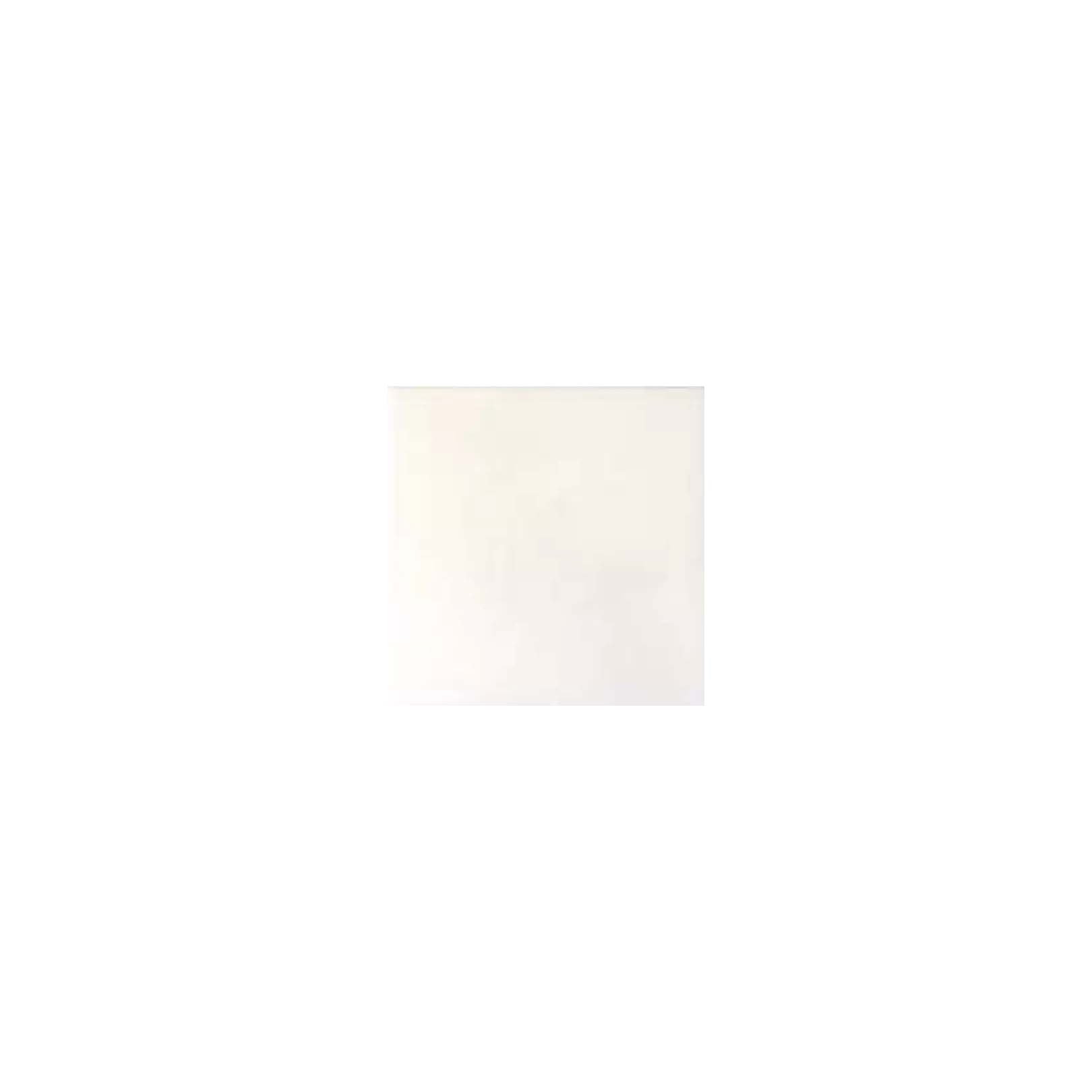 Grès cérame 80.4 , 79,1x79,1cm
