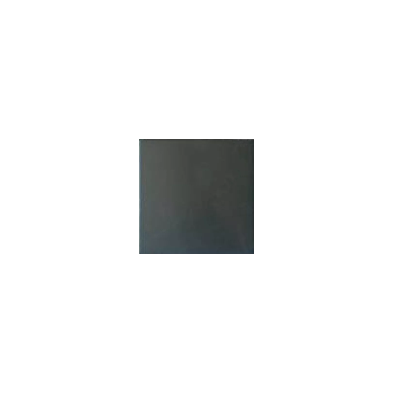Grès cérame 80.4 , 79,1x79,1cm