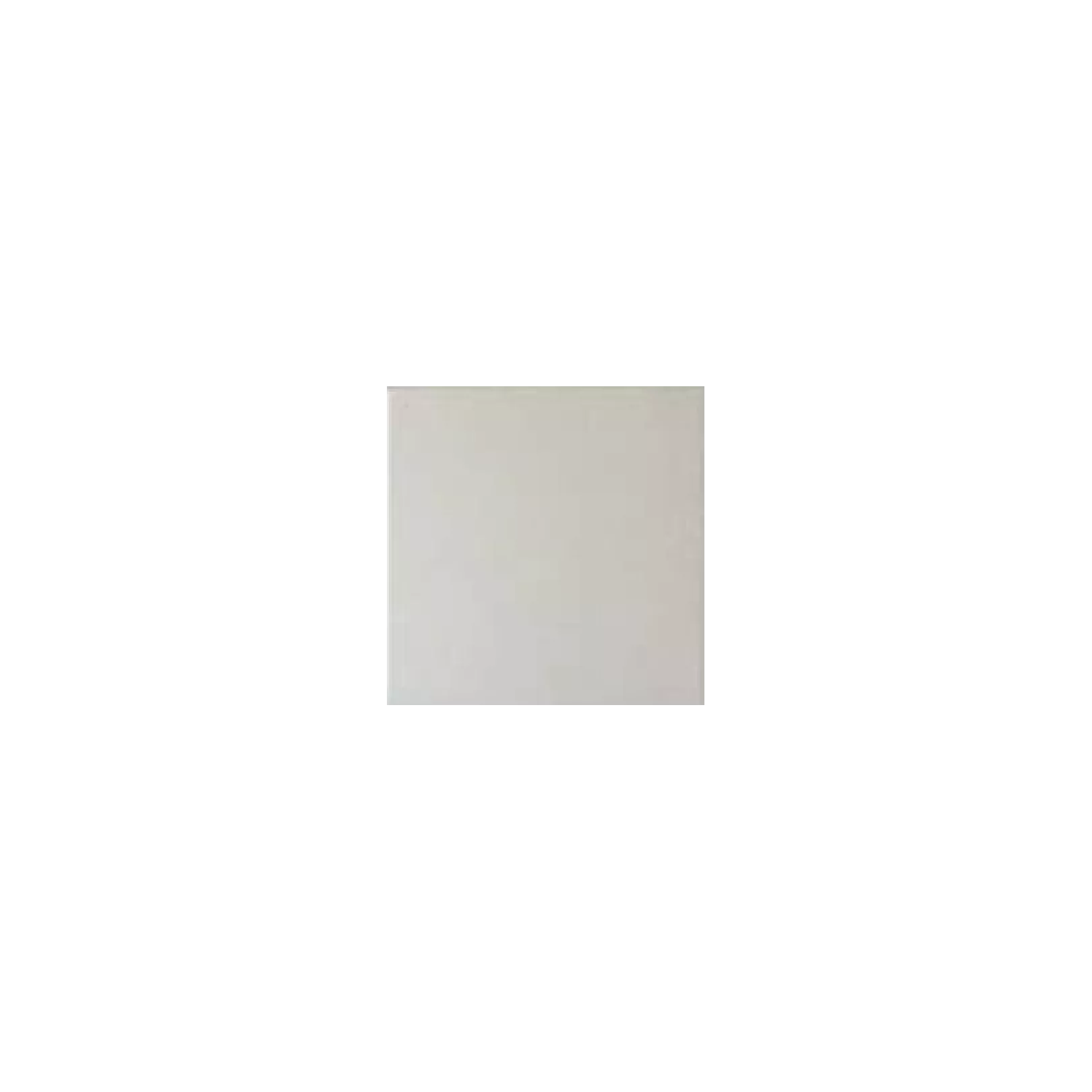 Grès cérame 80.4 , 79,1x79,1cm