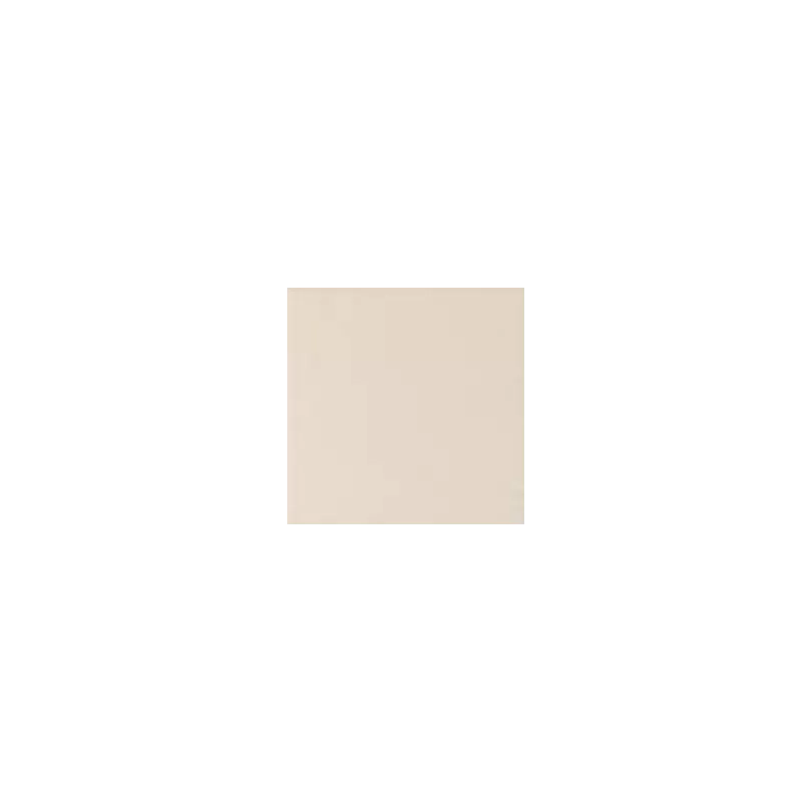Grès cérame 80.4 , 79,1x79,1cm