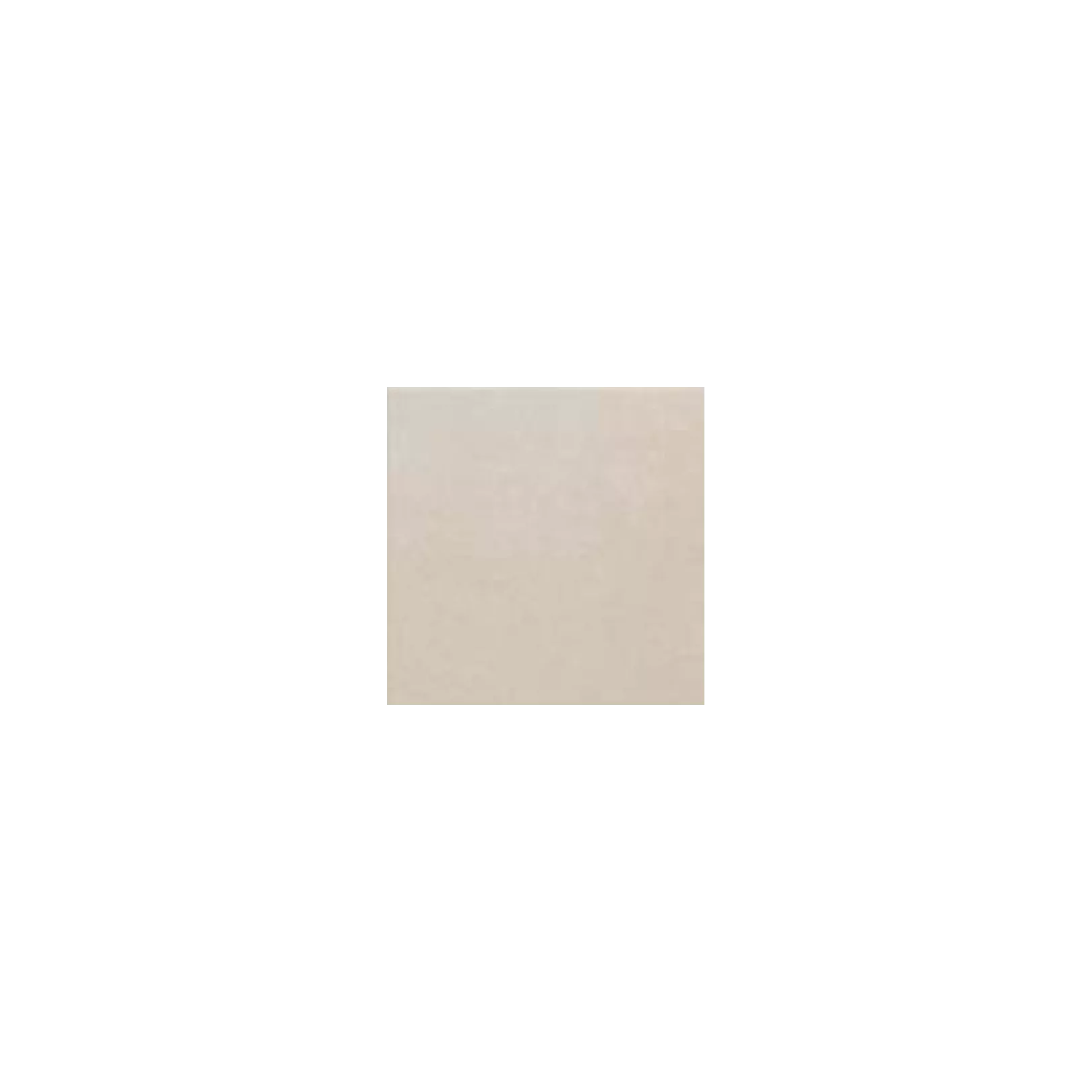 Grès cérame 80.4 , 79,1x79,1cm