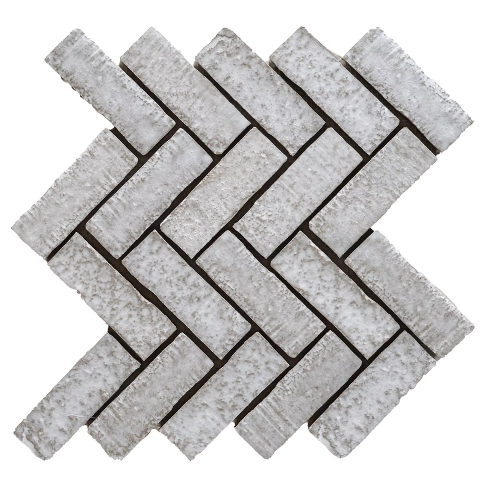 Carrelage en grès cérame TERRACOTTA