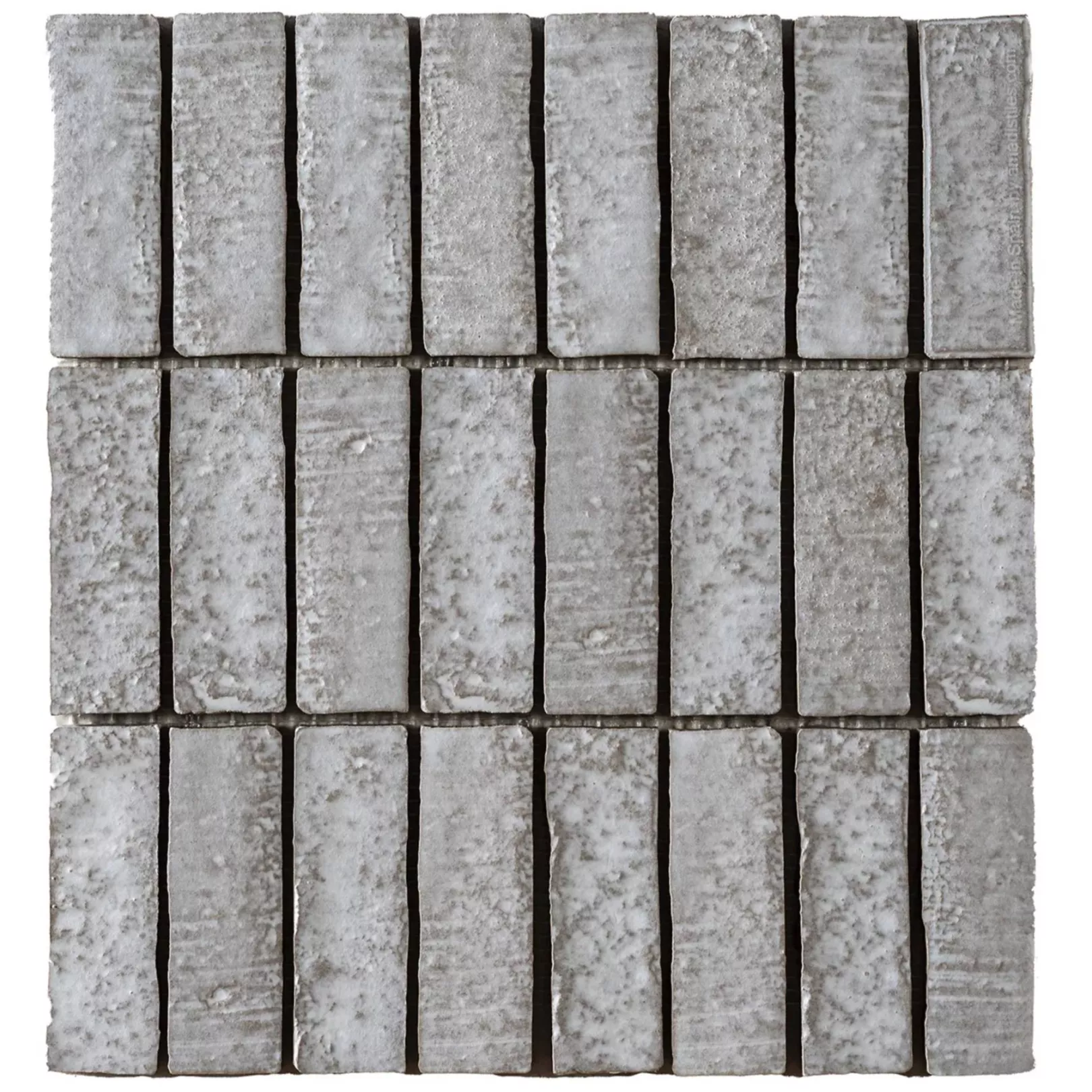 Carrelage en grès cérame TERRACOTTA