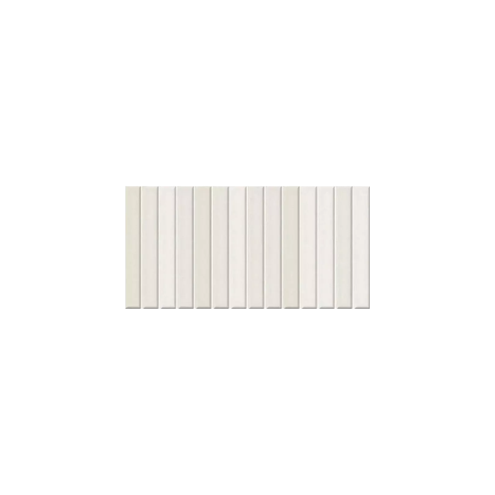 Greige - Mat