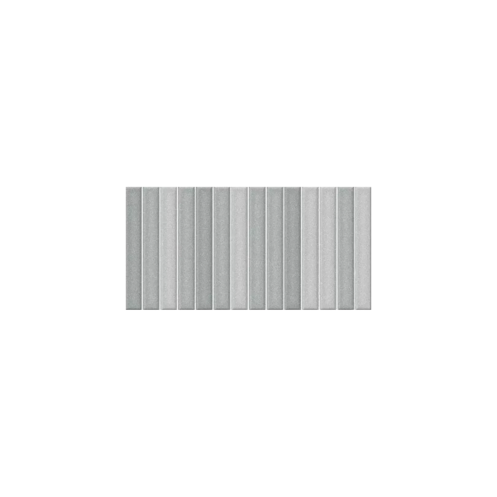 Grey - Mat