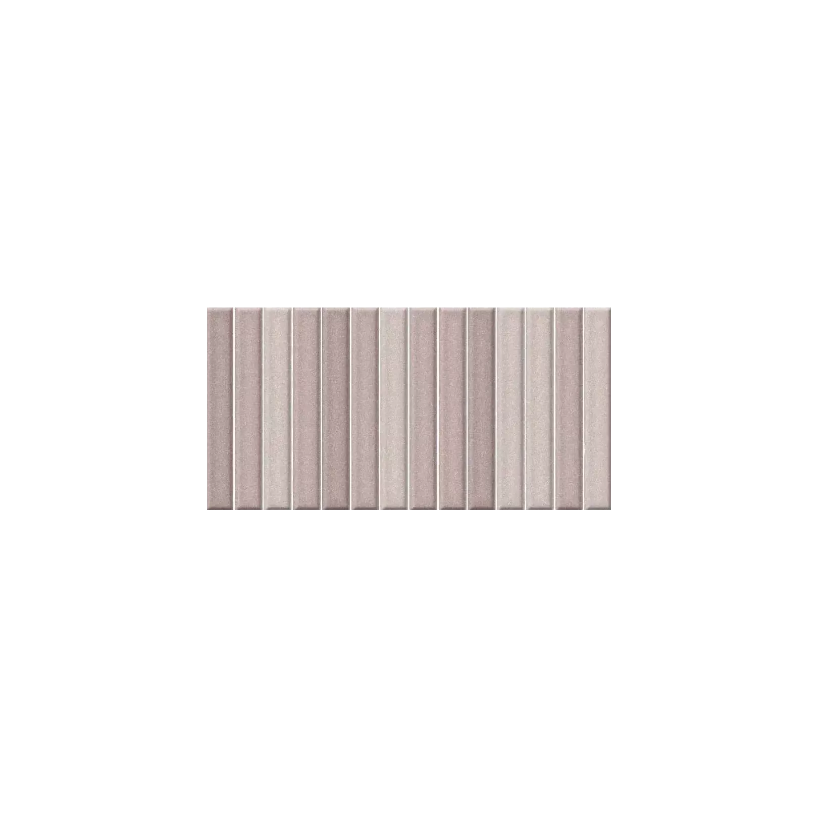 Red - Mat