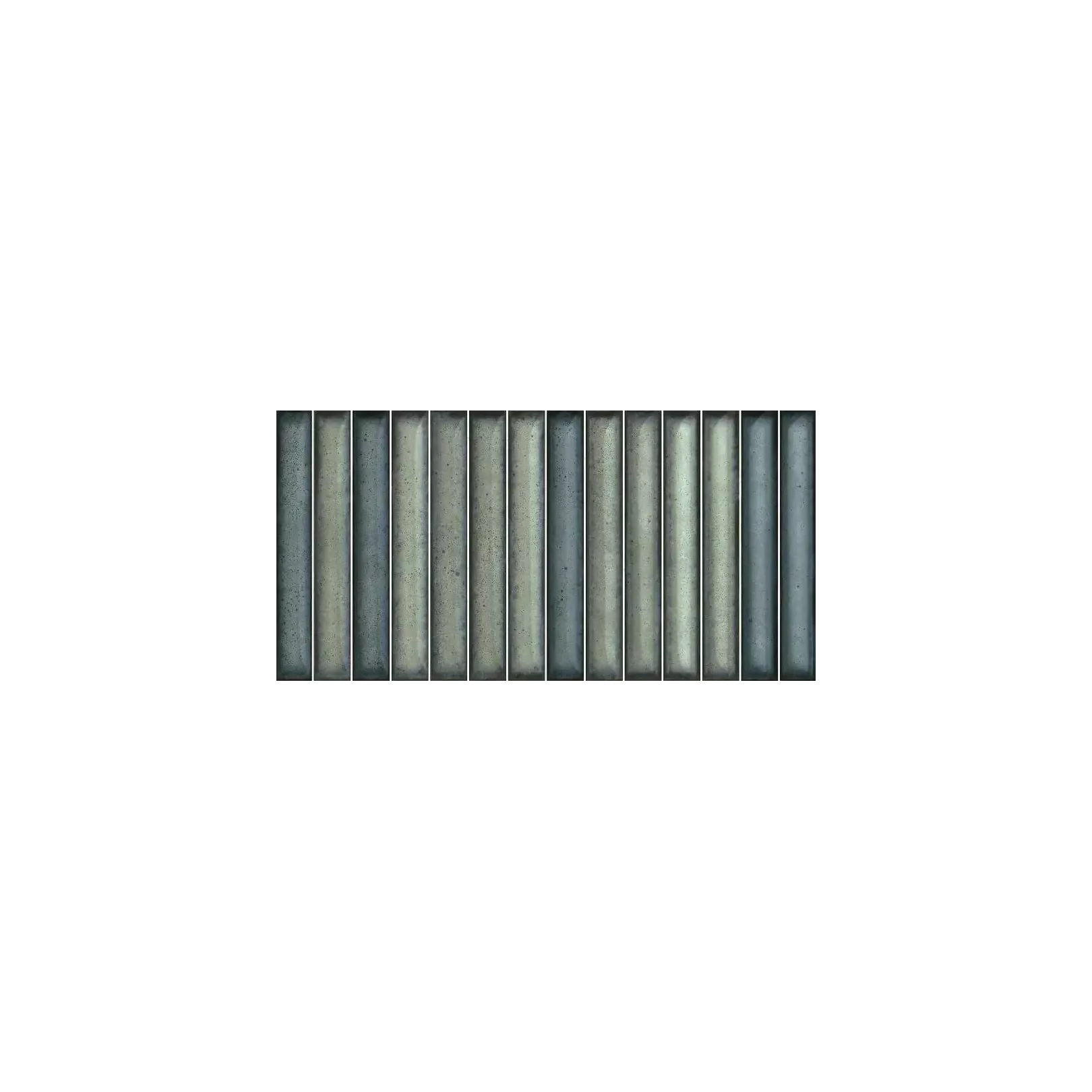 Wear - Brillant