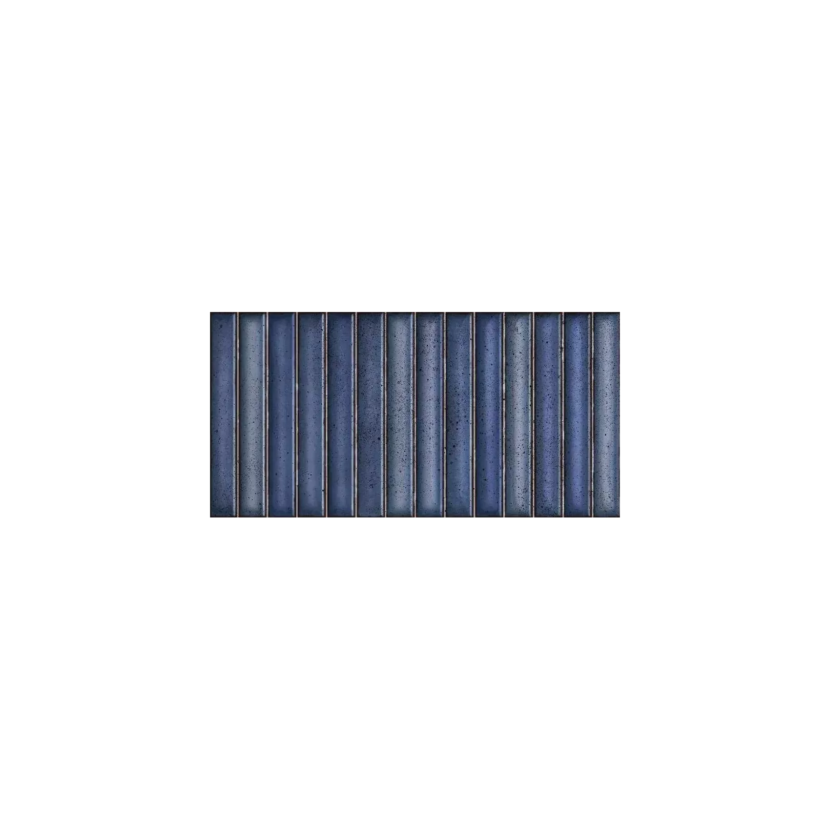 Midnight - Brillant