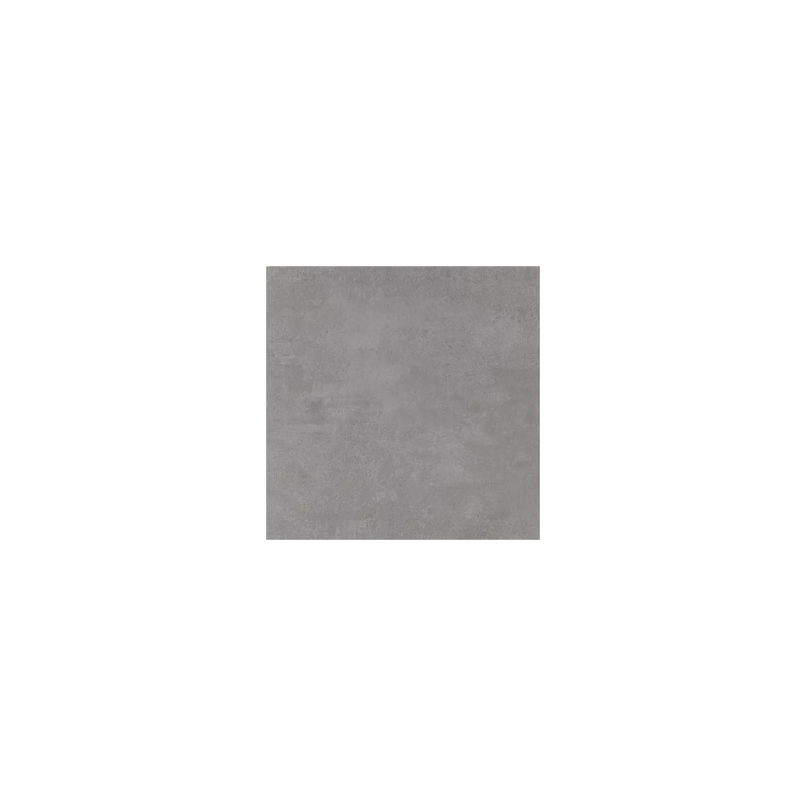 Smoke