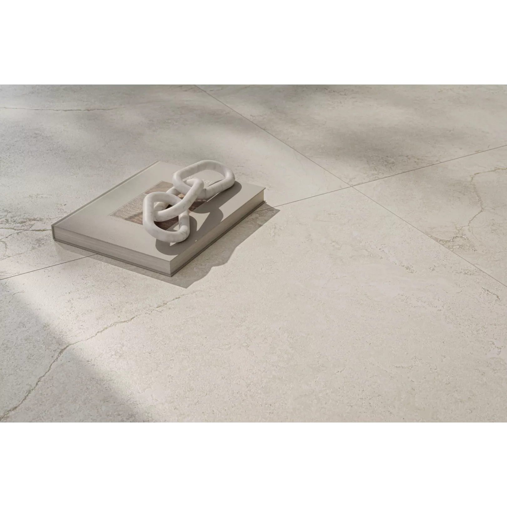 Carrelage grès cérame CASTELLO