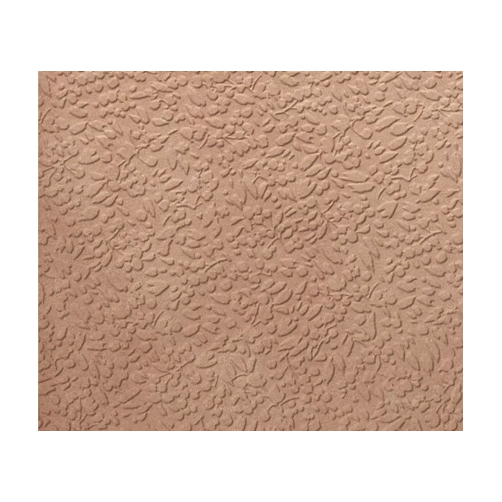 Carrelage grès cérame effet argile TERRA