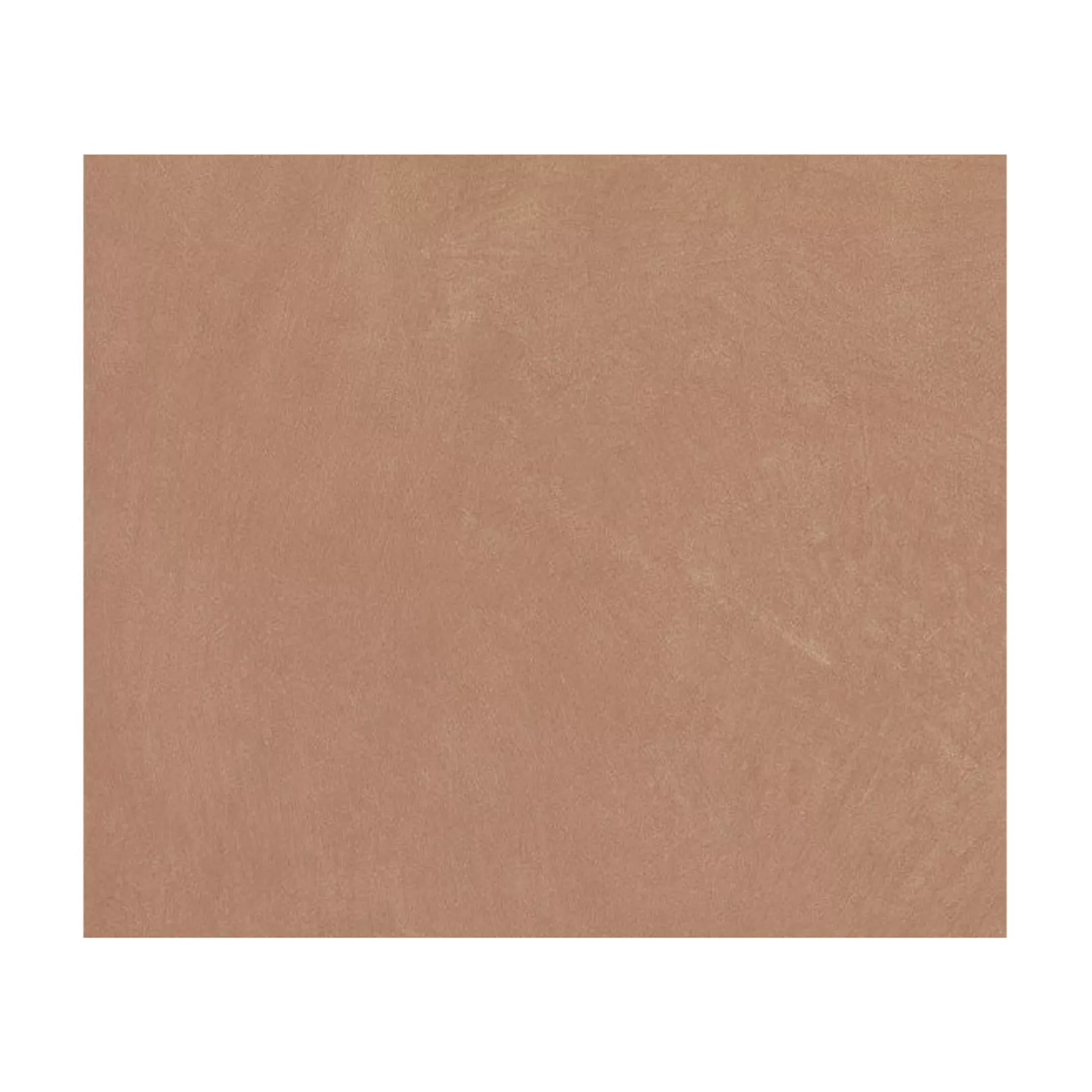 Carrelage grès cérame effet argile TERRA